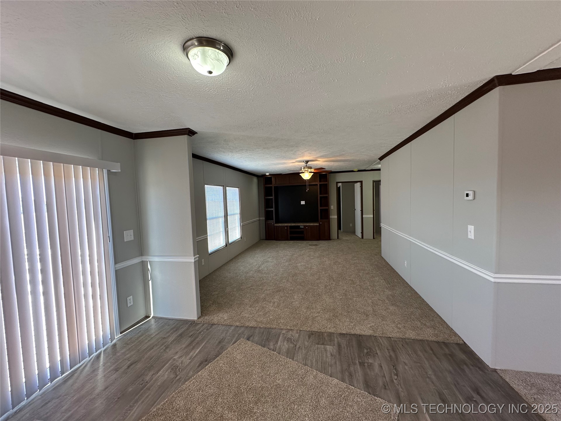 17388 S 545th West Avenue Property Photo 8