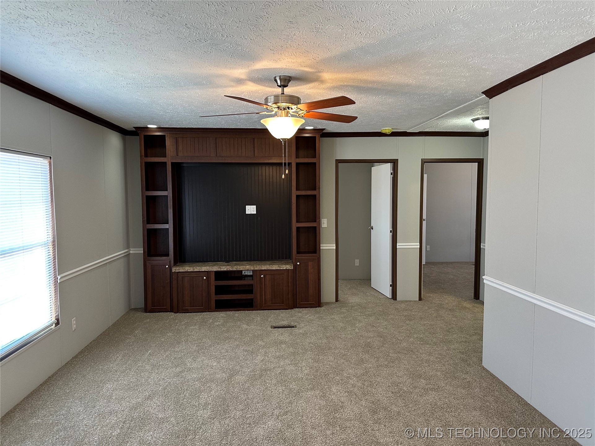 17388 S 545th West Avenue Property Photo 9