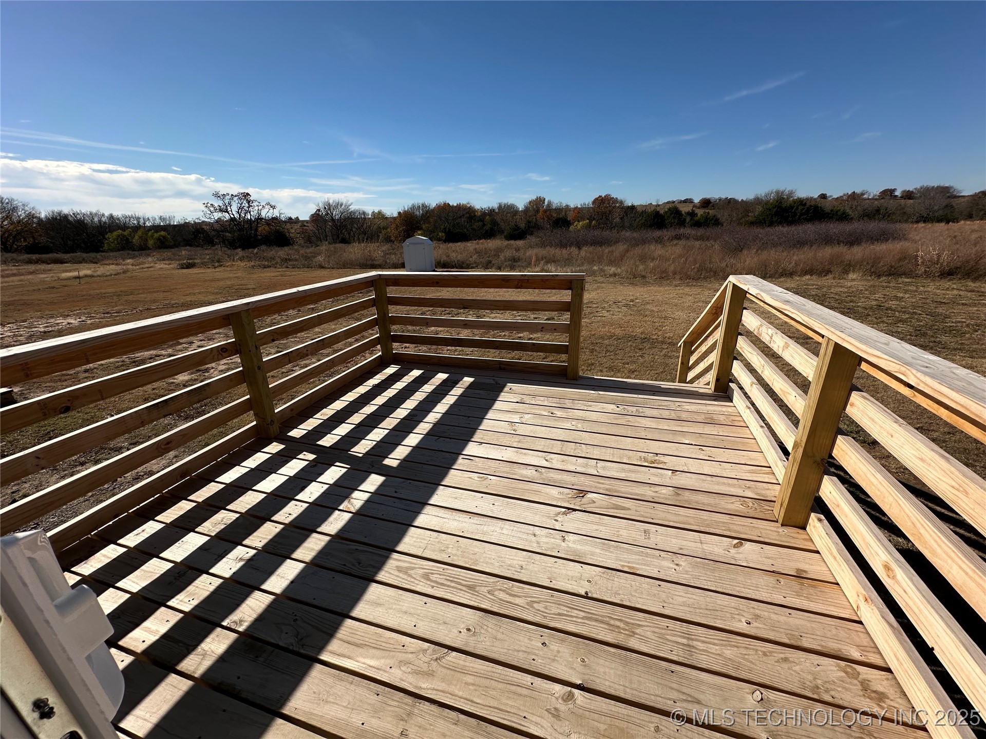 17388 S 545th West Avenue Property Photo 13