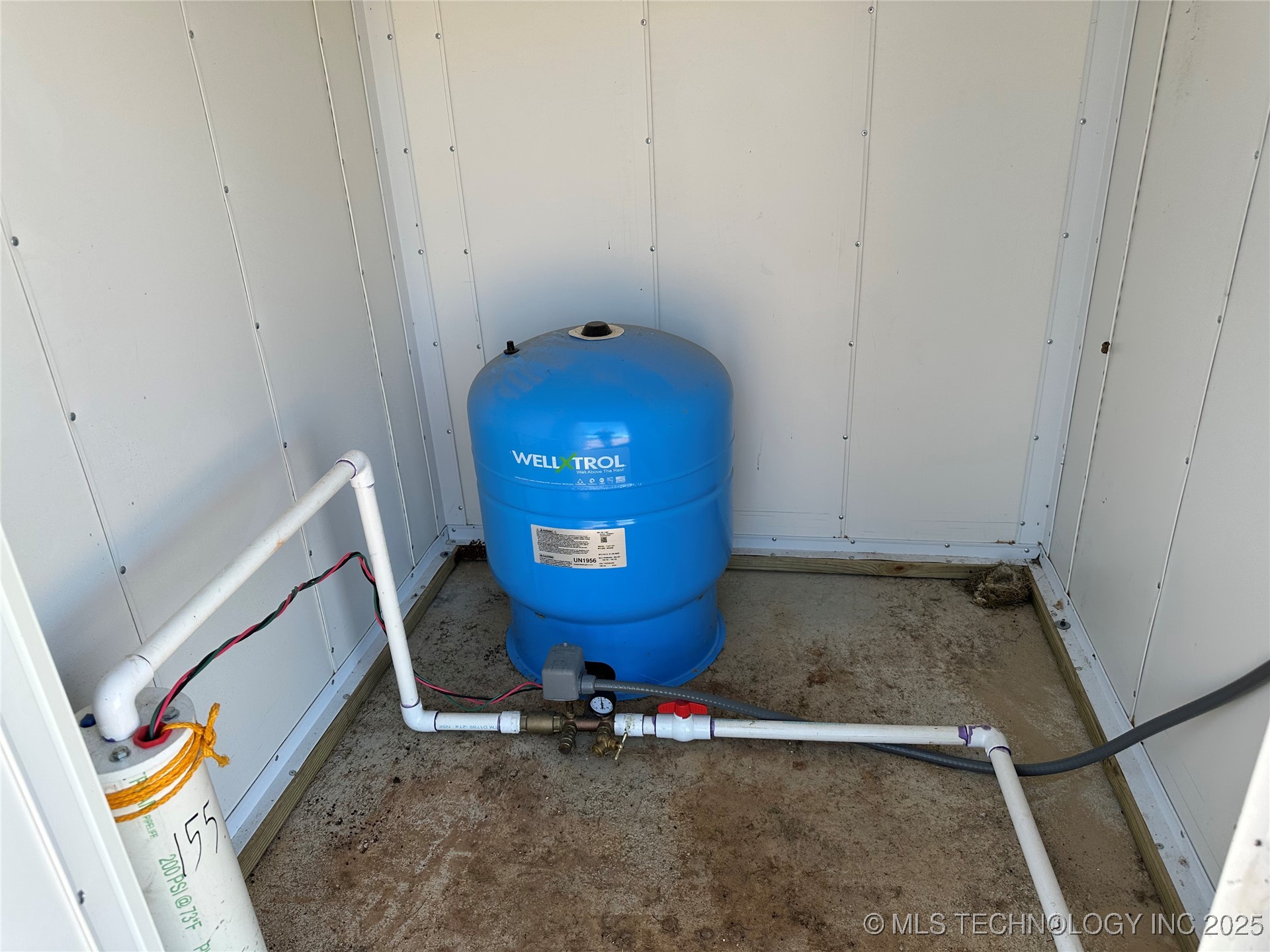 17388 S 545th West Avenue Property Photo 14