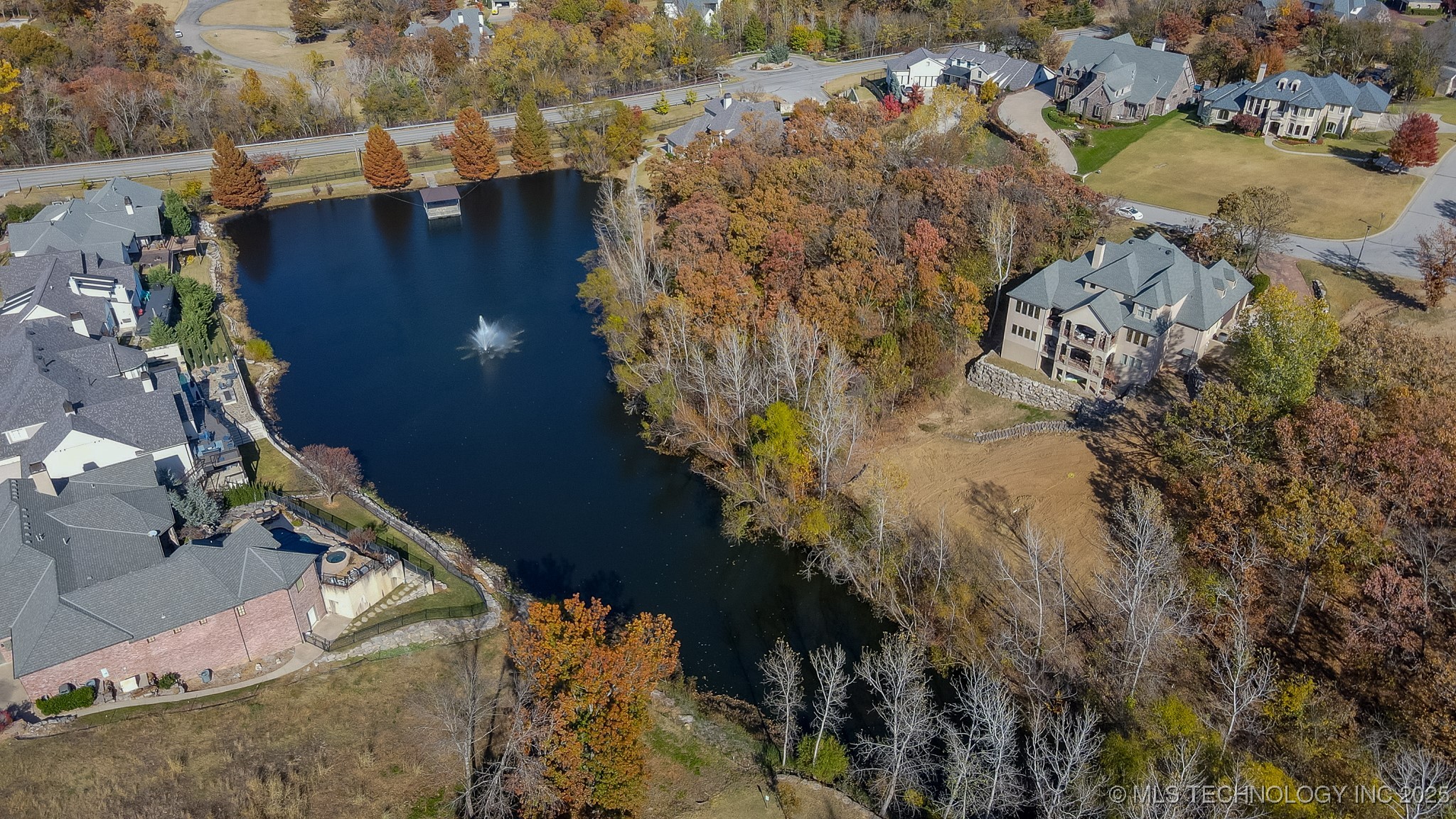 12116 S 14th Court Property Photo 1