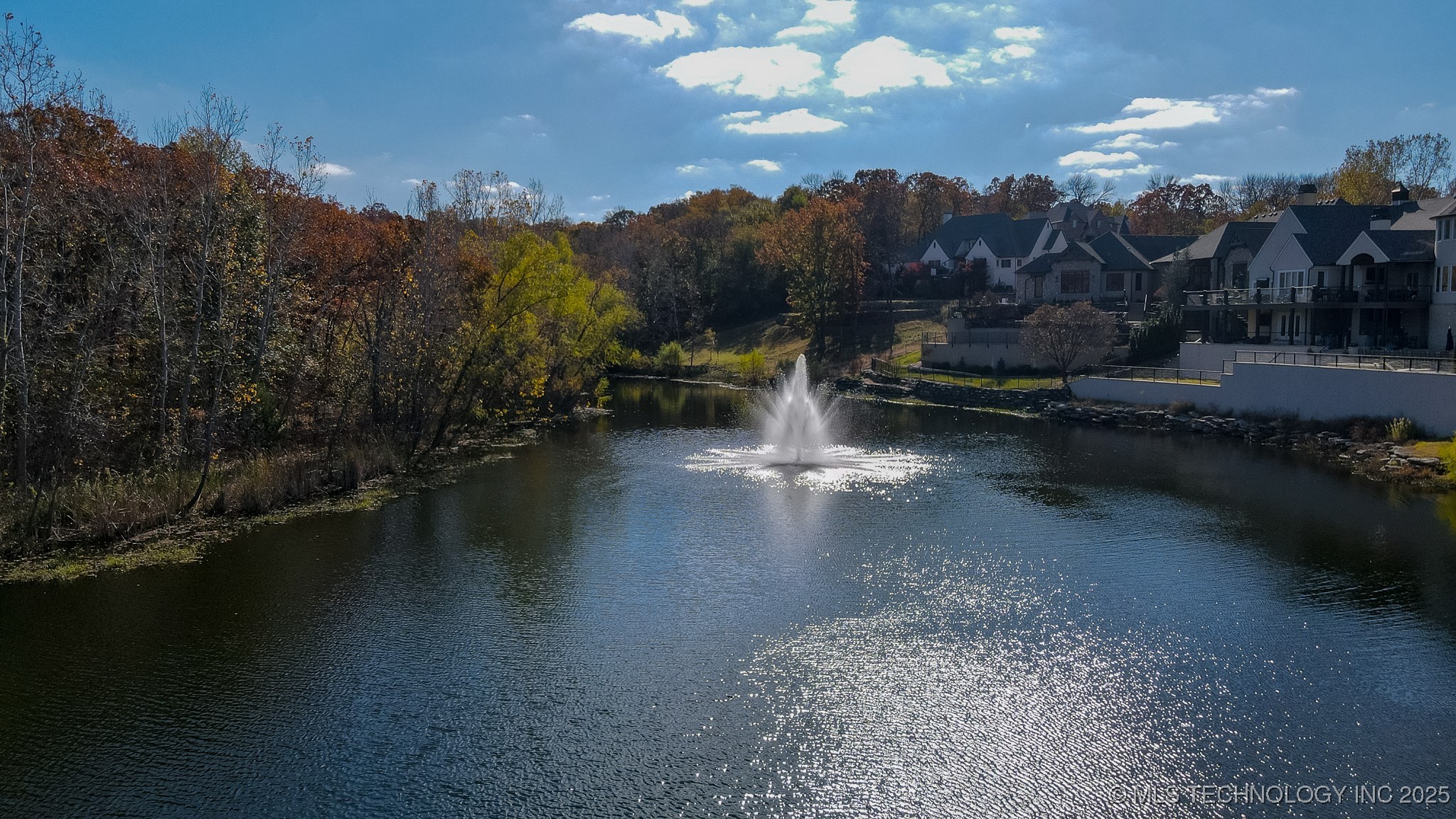 12116 S 14th Court Property Photo 6