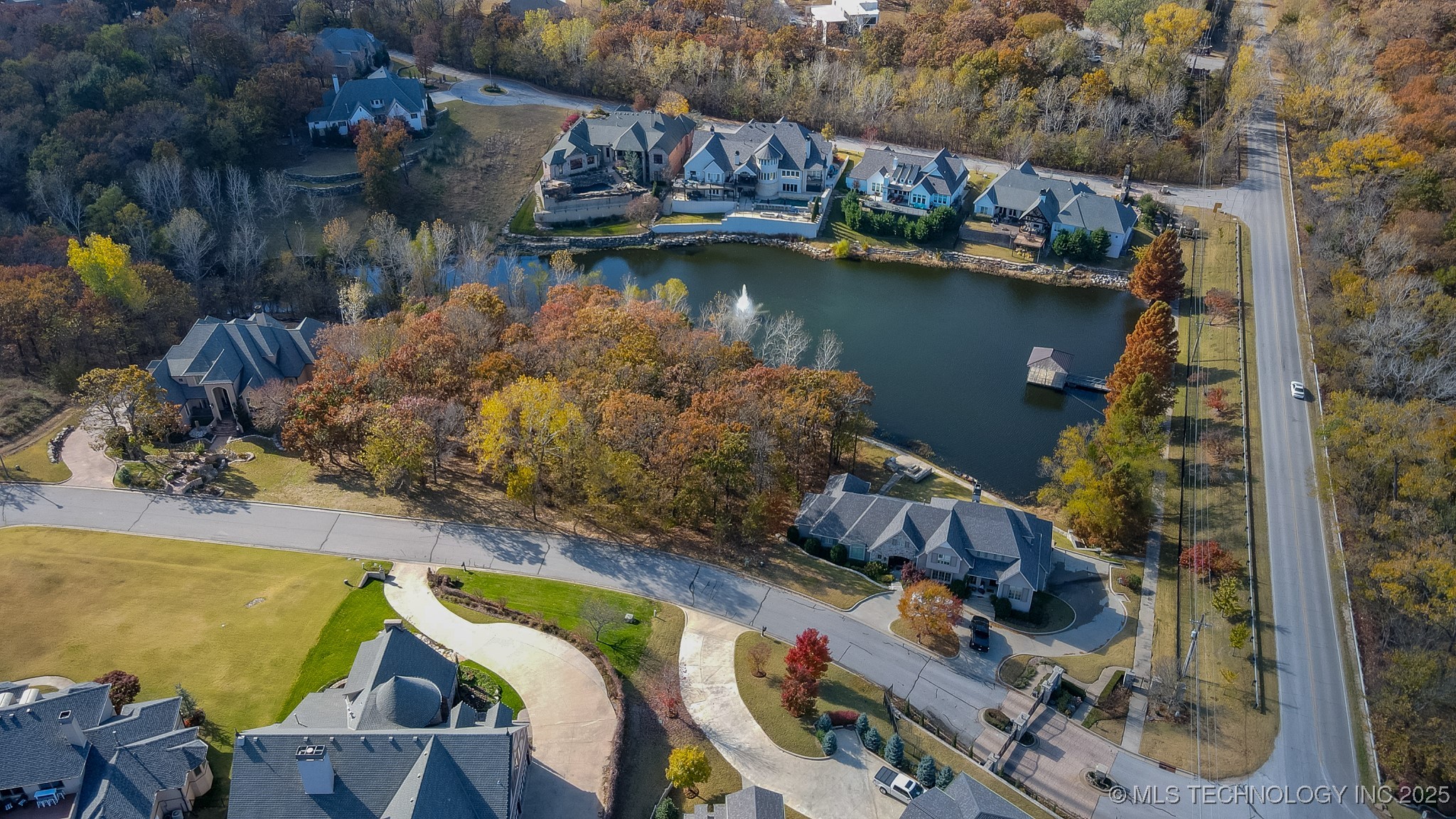 12116 S 14th Court Property Photo 9