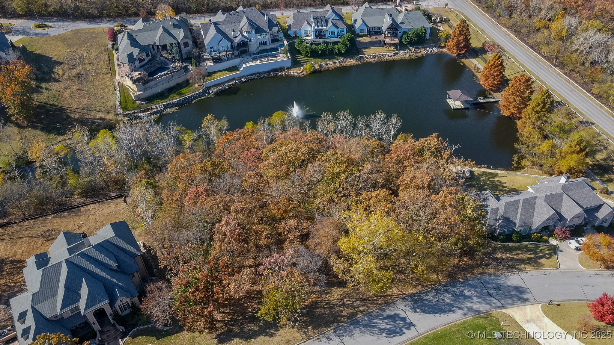 12116 S 14th Court Property Photo 12