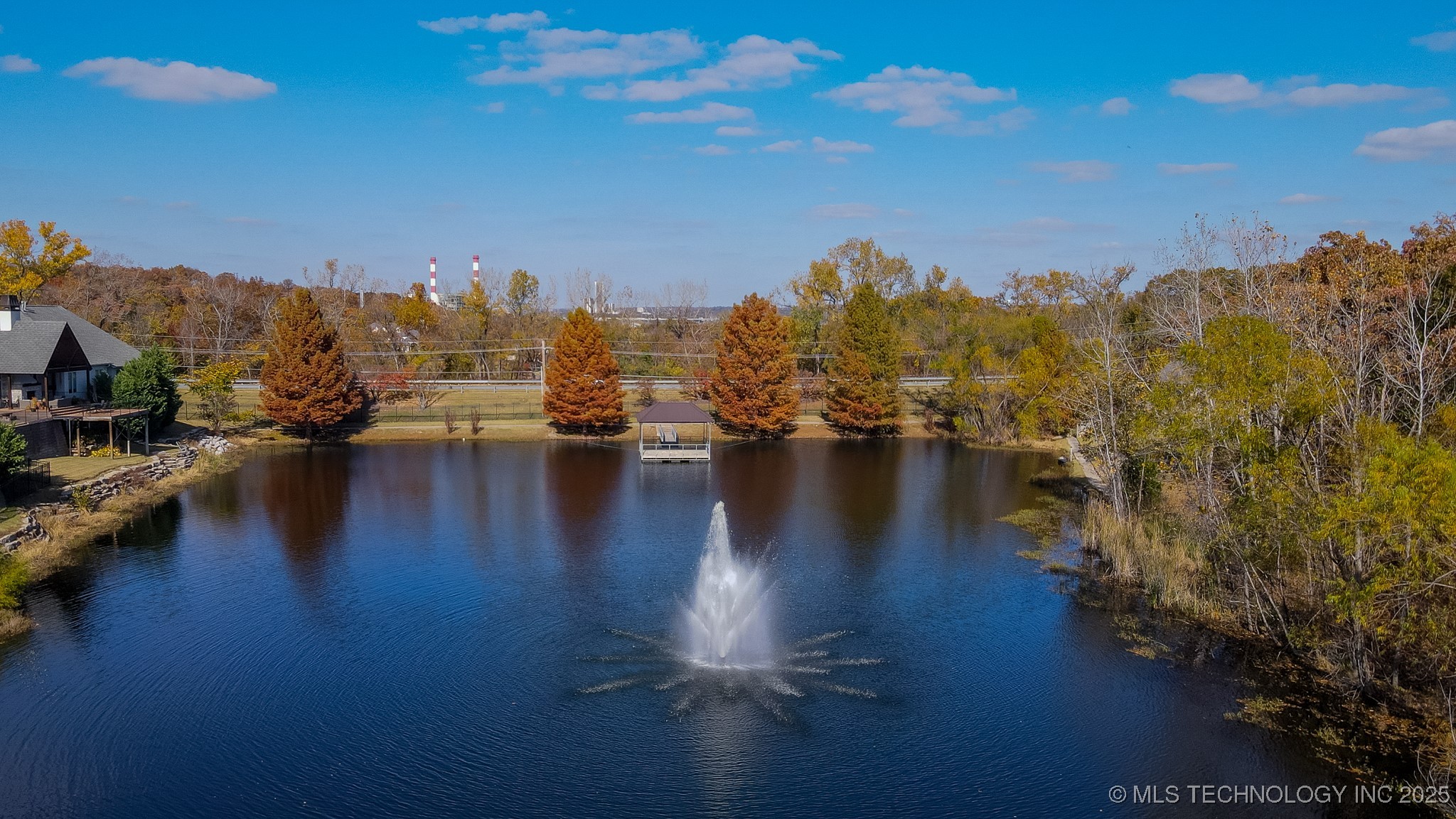 12116 S 14th Court Property Photo 19