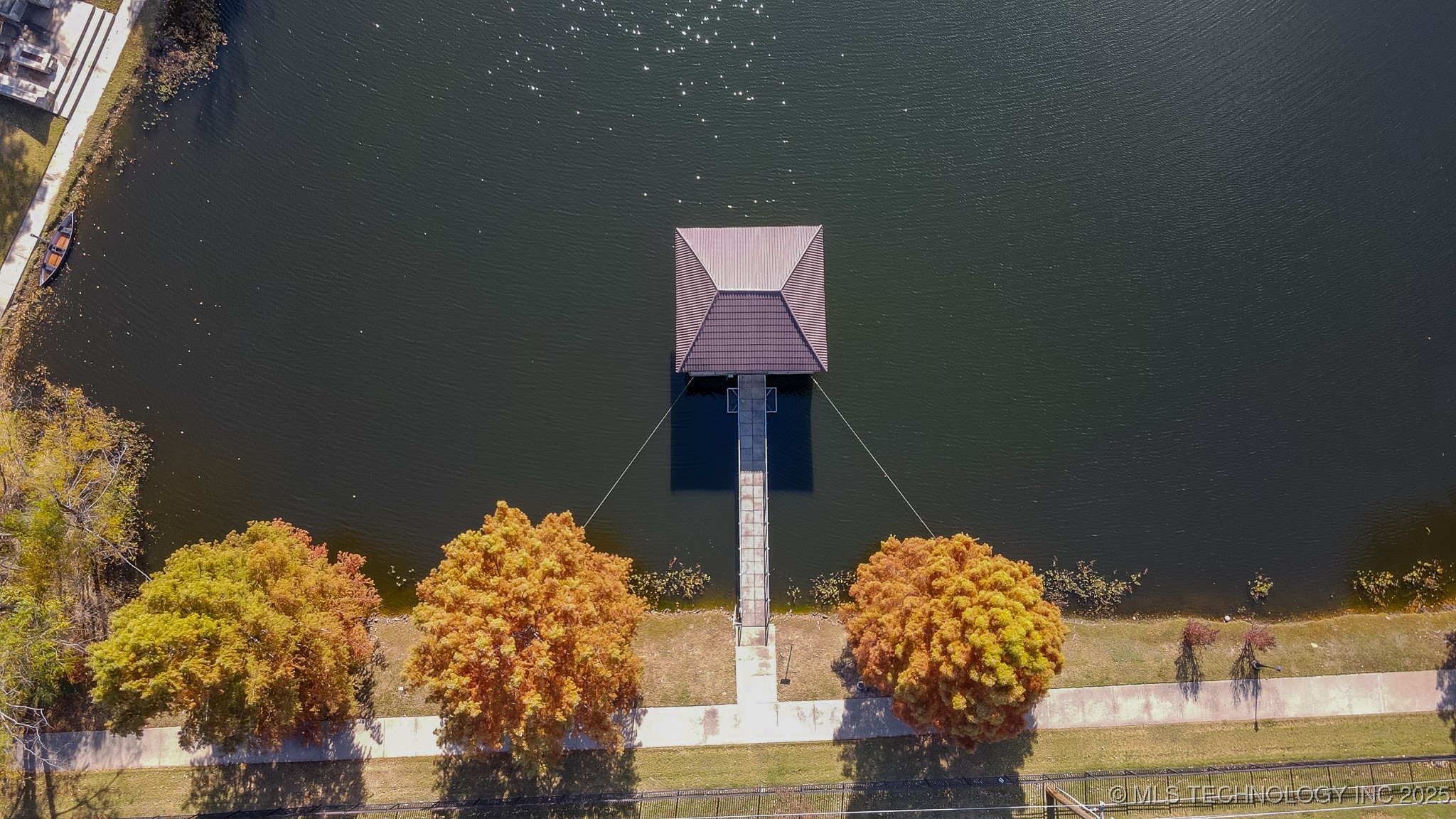 12116 S 14th Court Property Photo 25