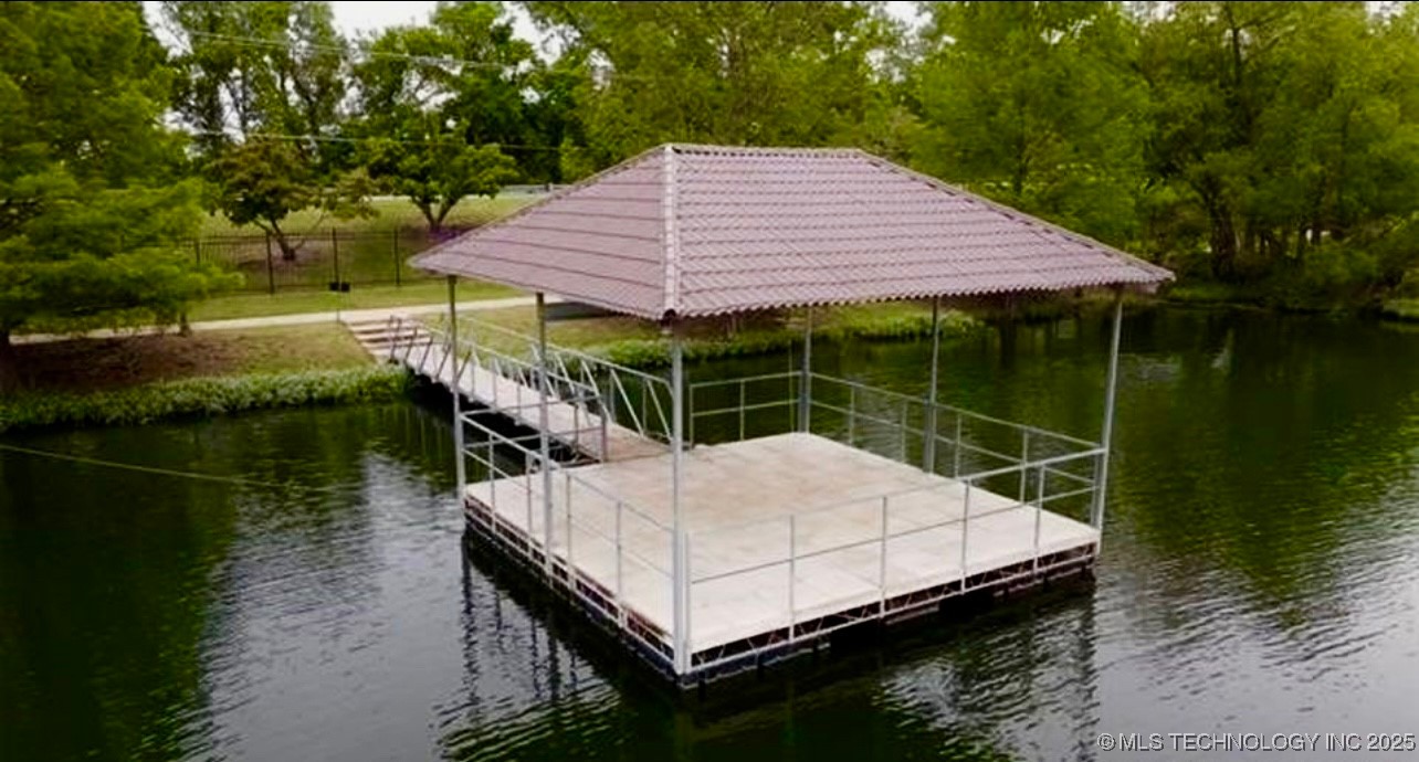 12116 S 14th Court Property Photo 26