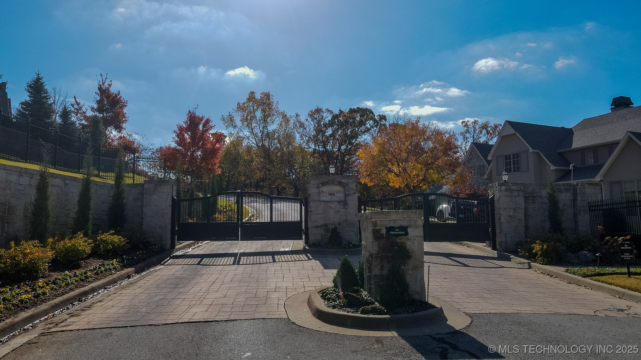 12116 S 14th Court Property Photo 30