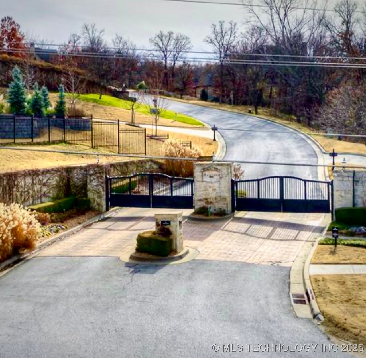 12116 S 14th Court Property Photo 31