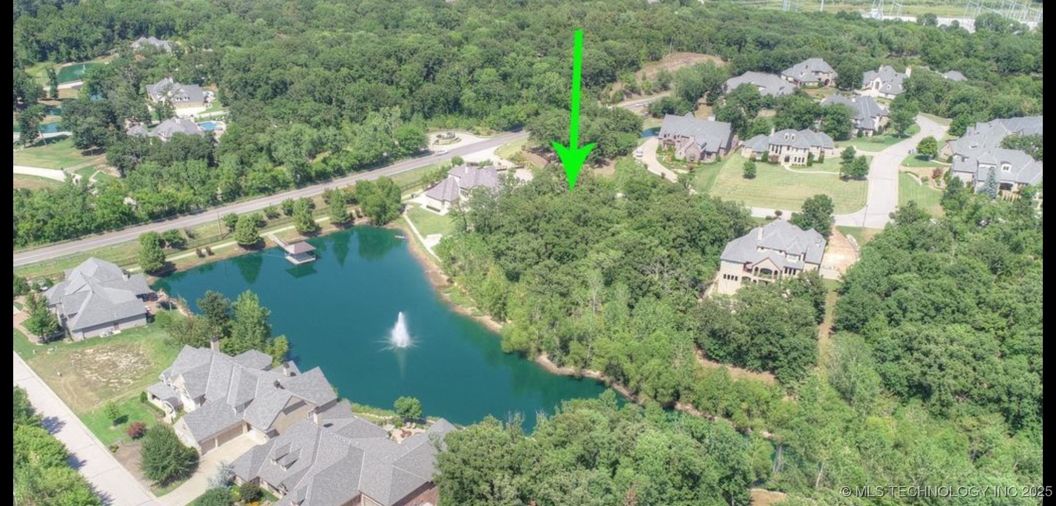 12116 S 14th Court Property Photo 32