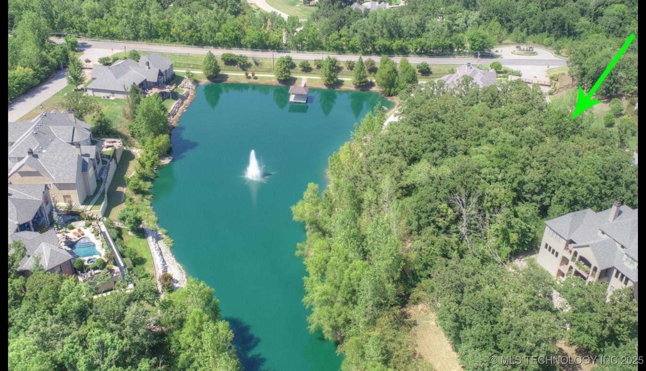 12116 S 14th Court Property Photo 33