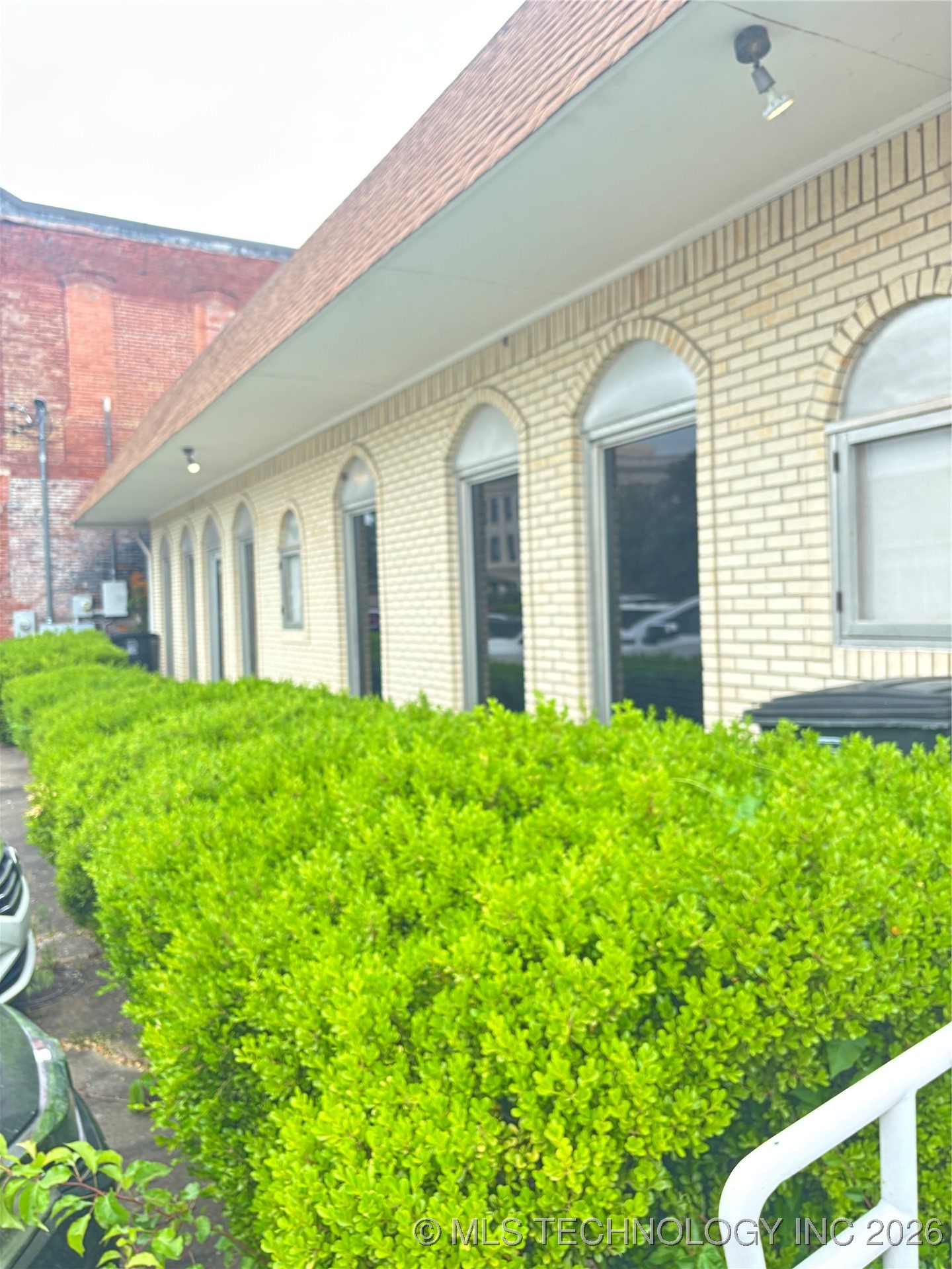 120 N 4th Property Photo 1