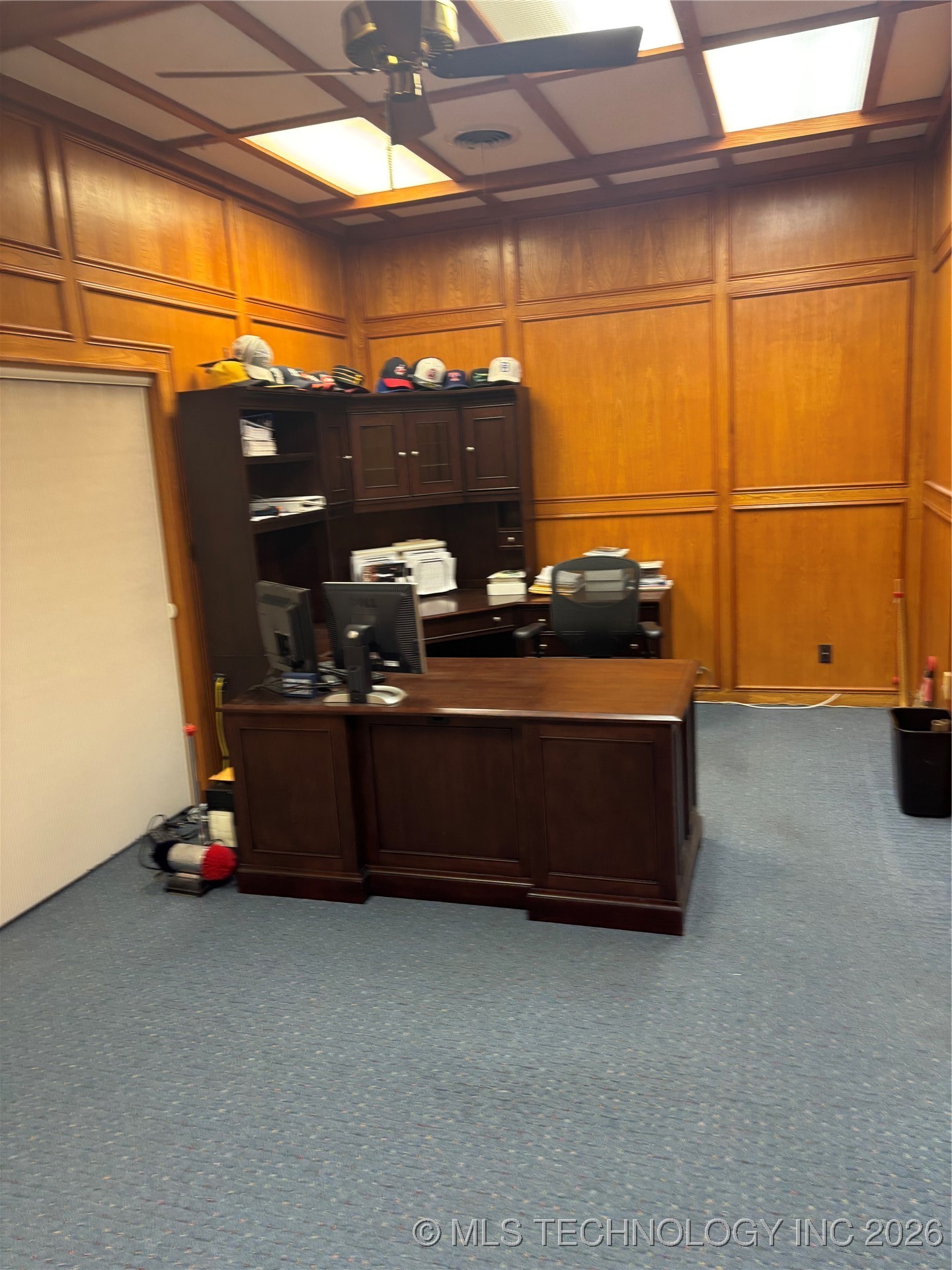 120 N 4th Property Photo 6