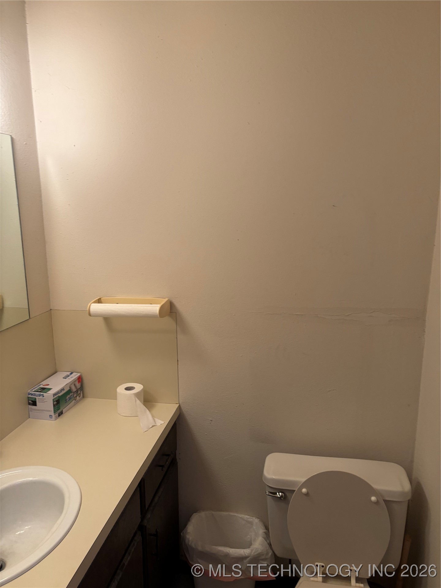 120 N 4th Property Photo 8