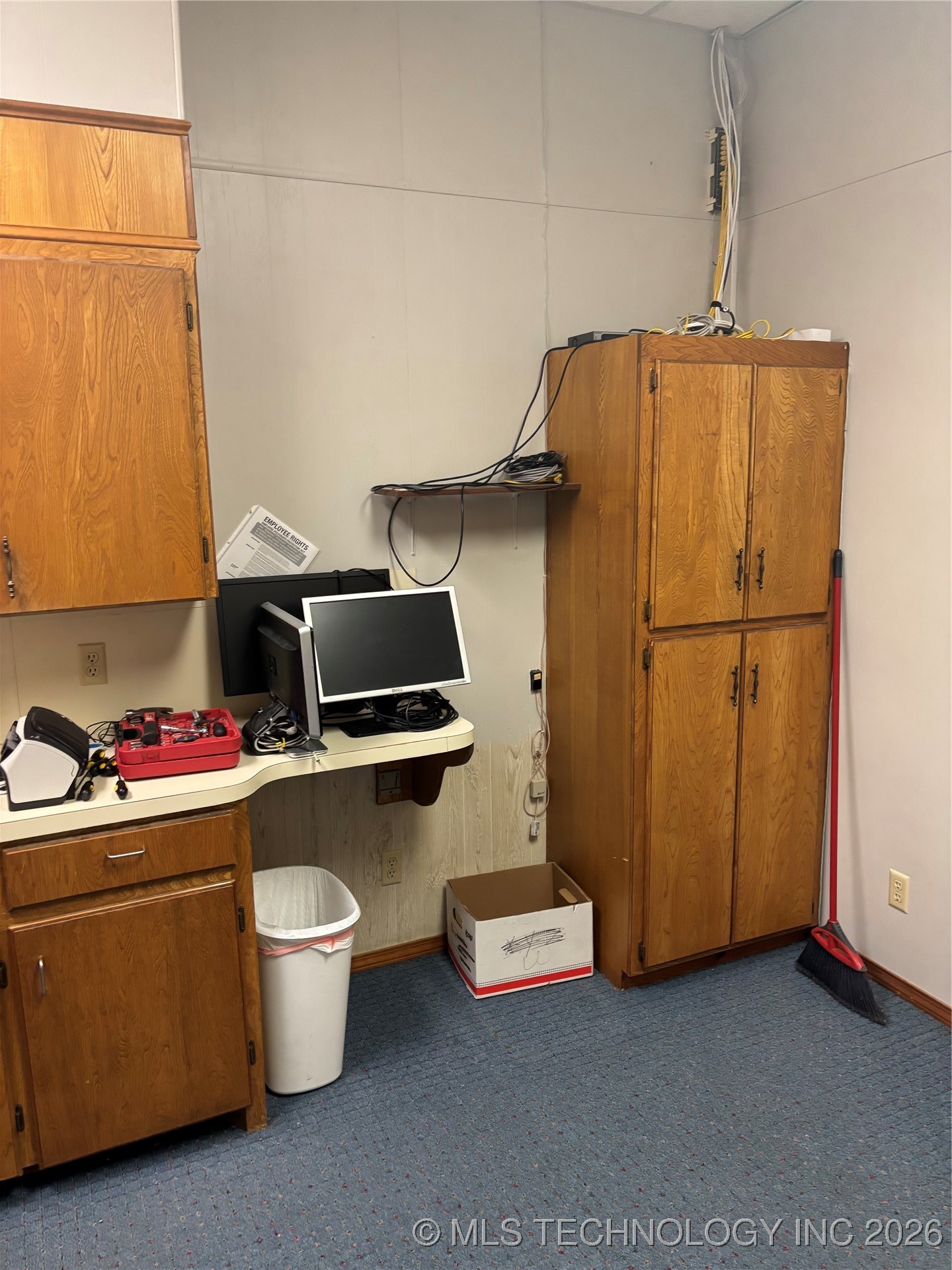 120 N 4th Property Photo 10