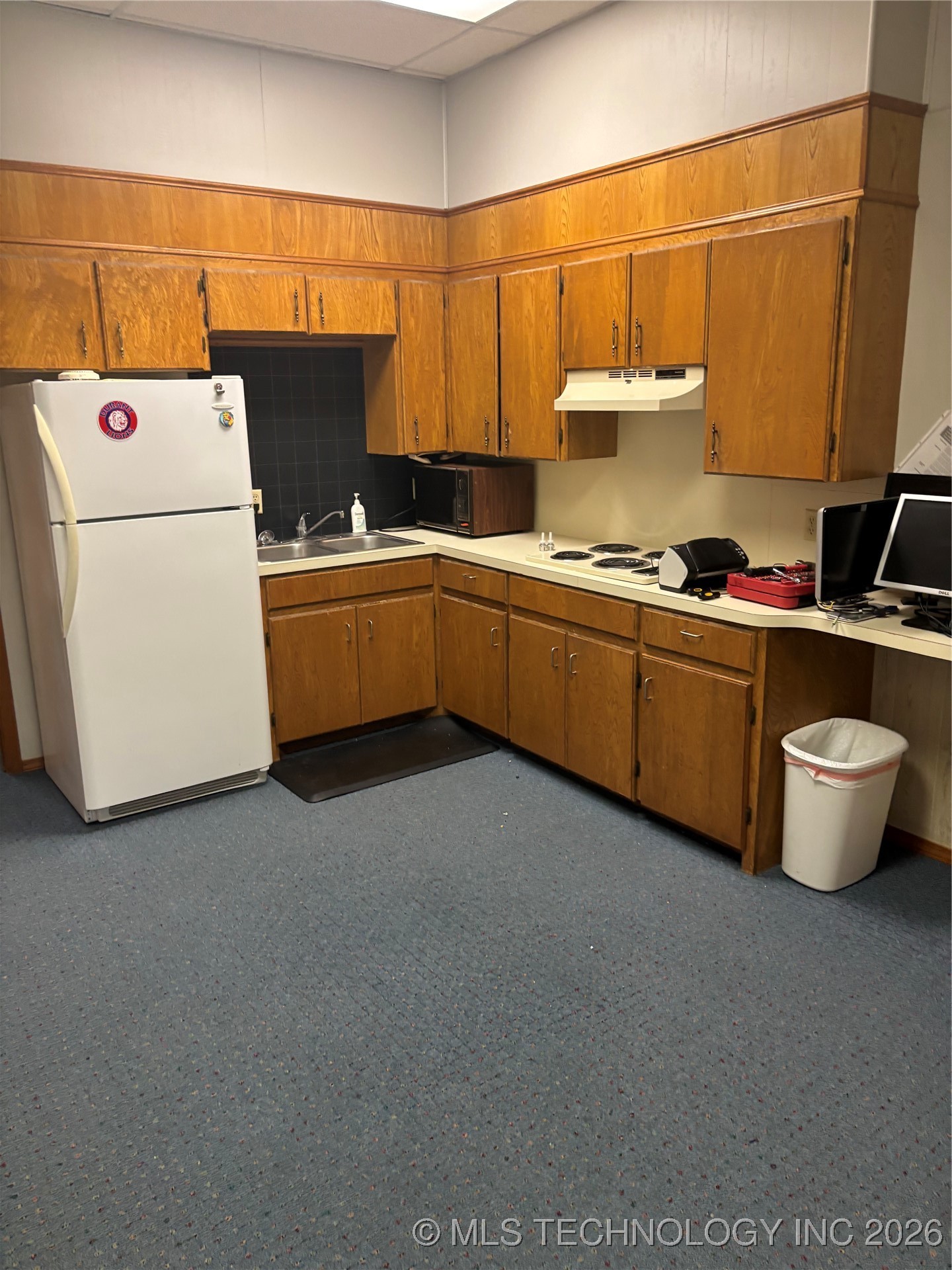 120 N 4th Property Photo 11