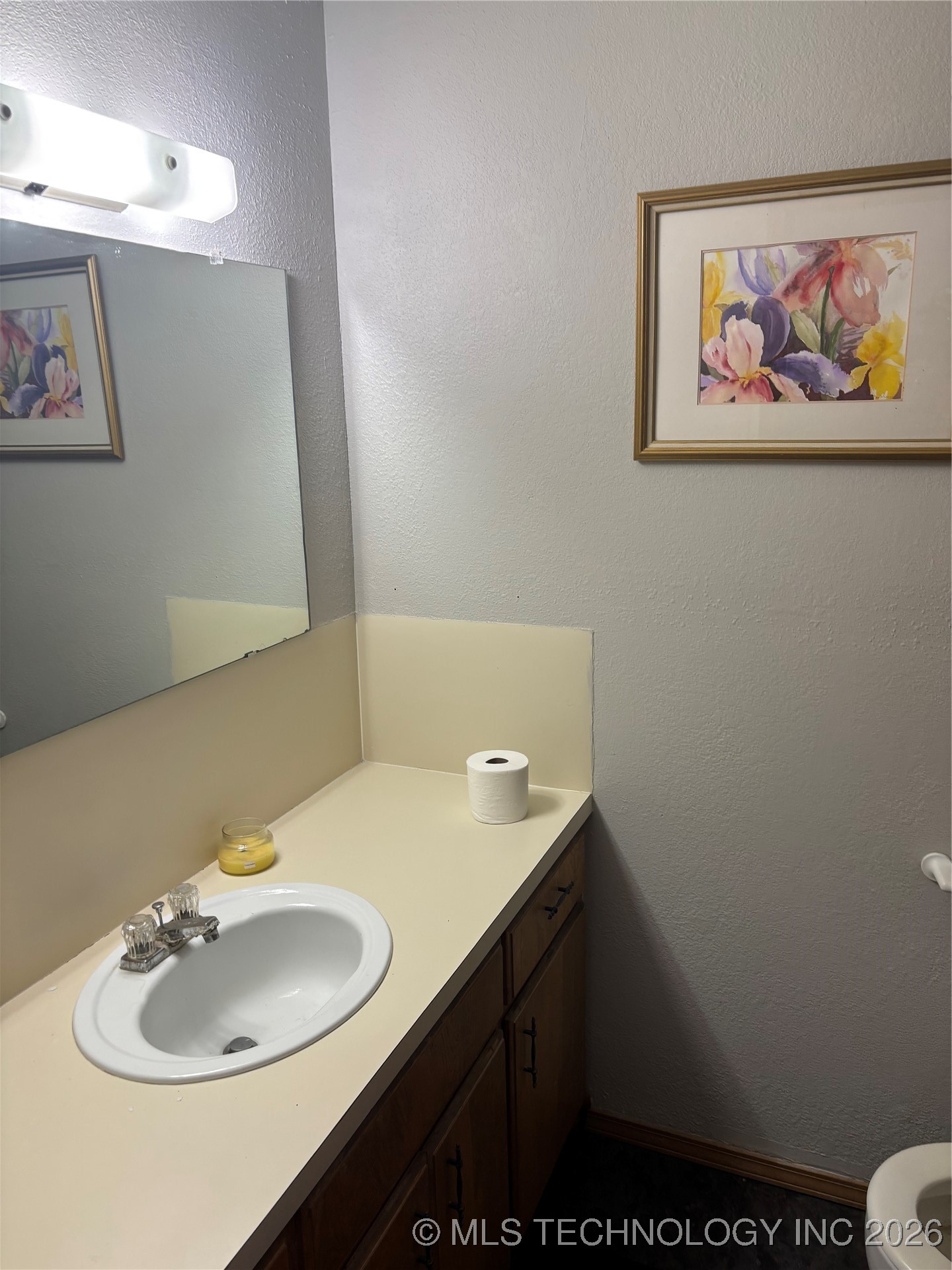 120 N 4th Property Photo 13