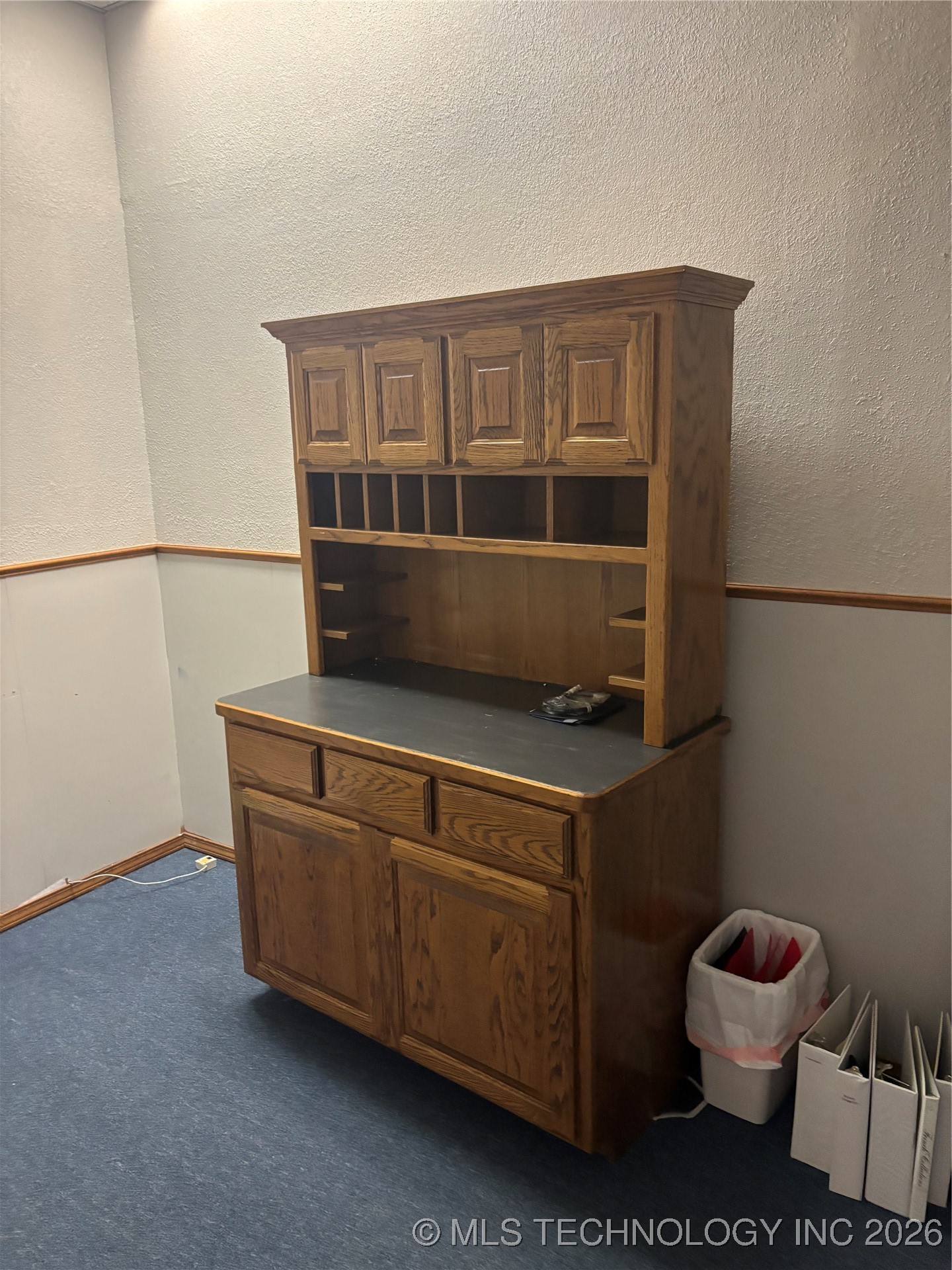 120 N 4th Property Photo 14