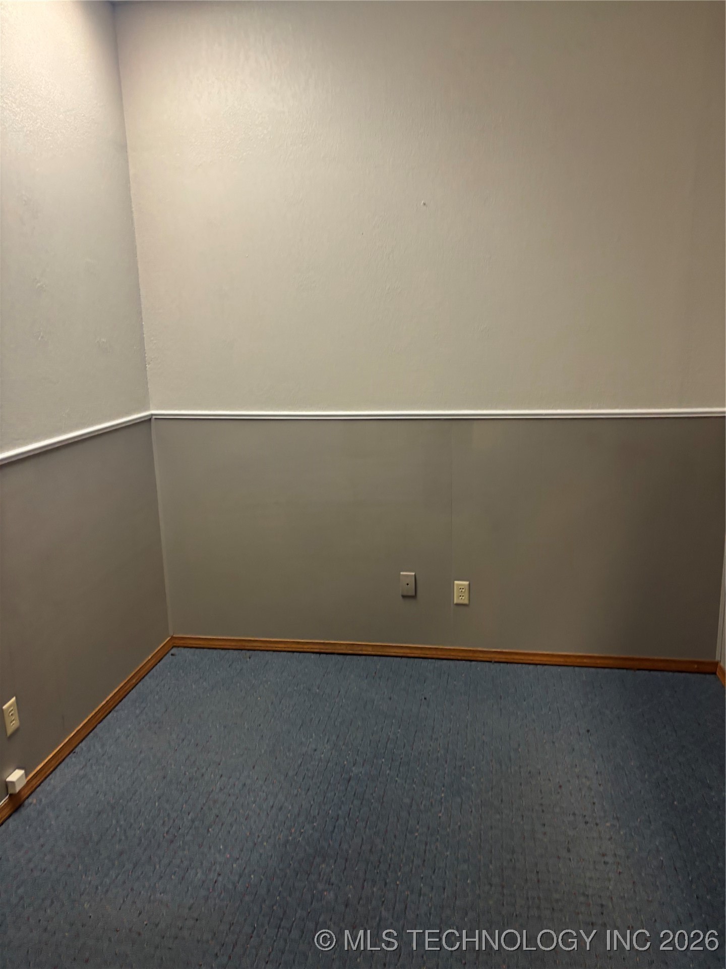 120 N 4th Property Photo 18