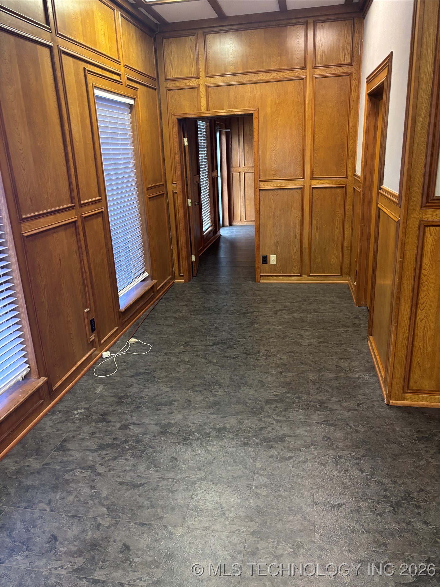 120 N 4th Property Photo 19