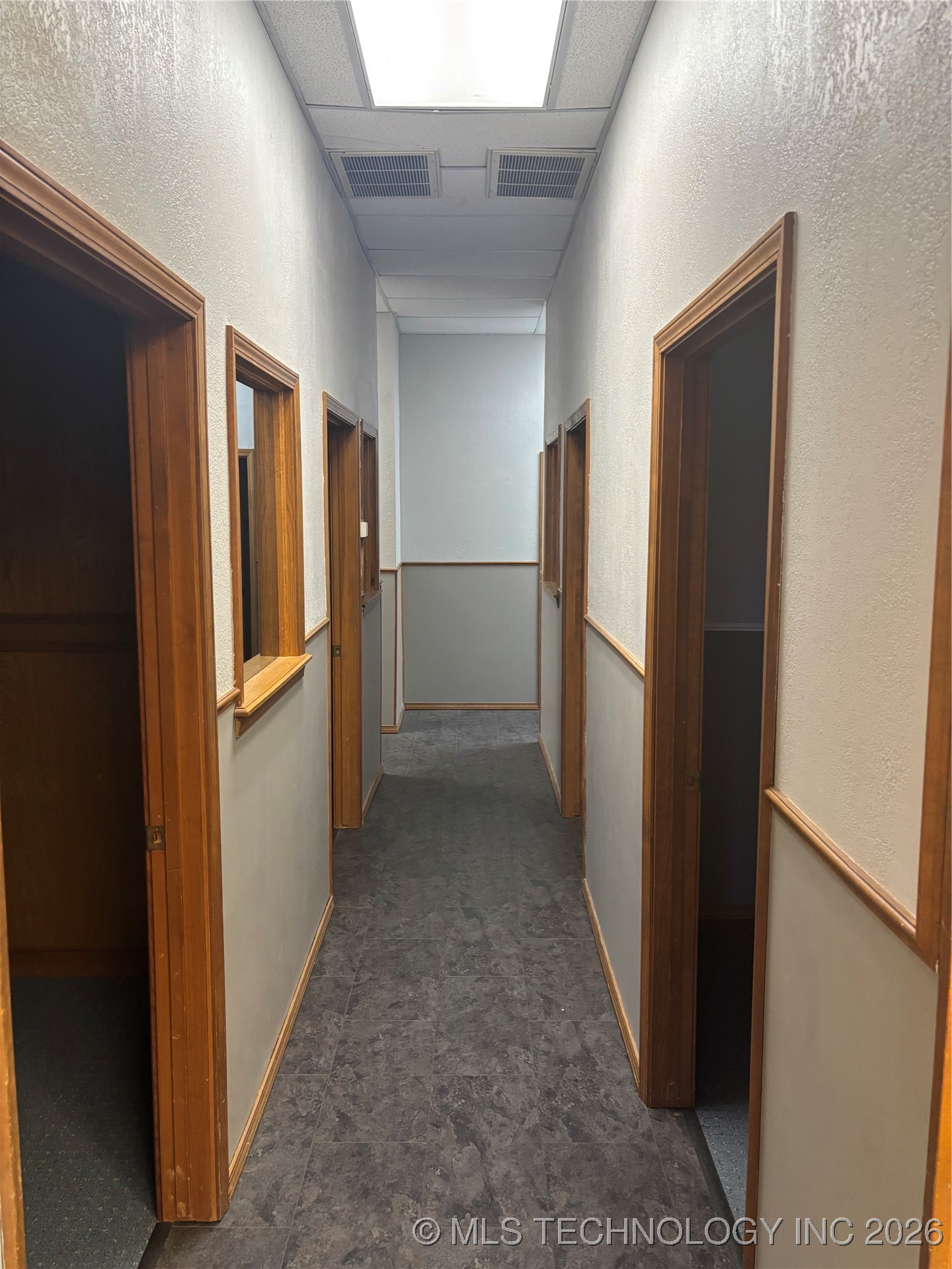 120 N 4th Property Photo 22