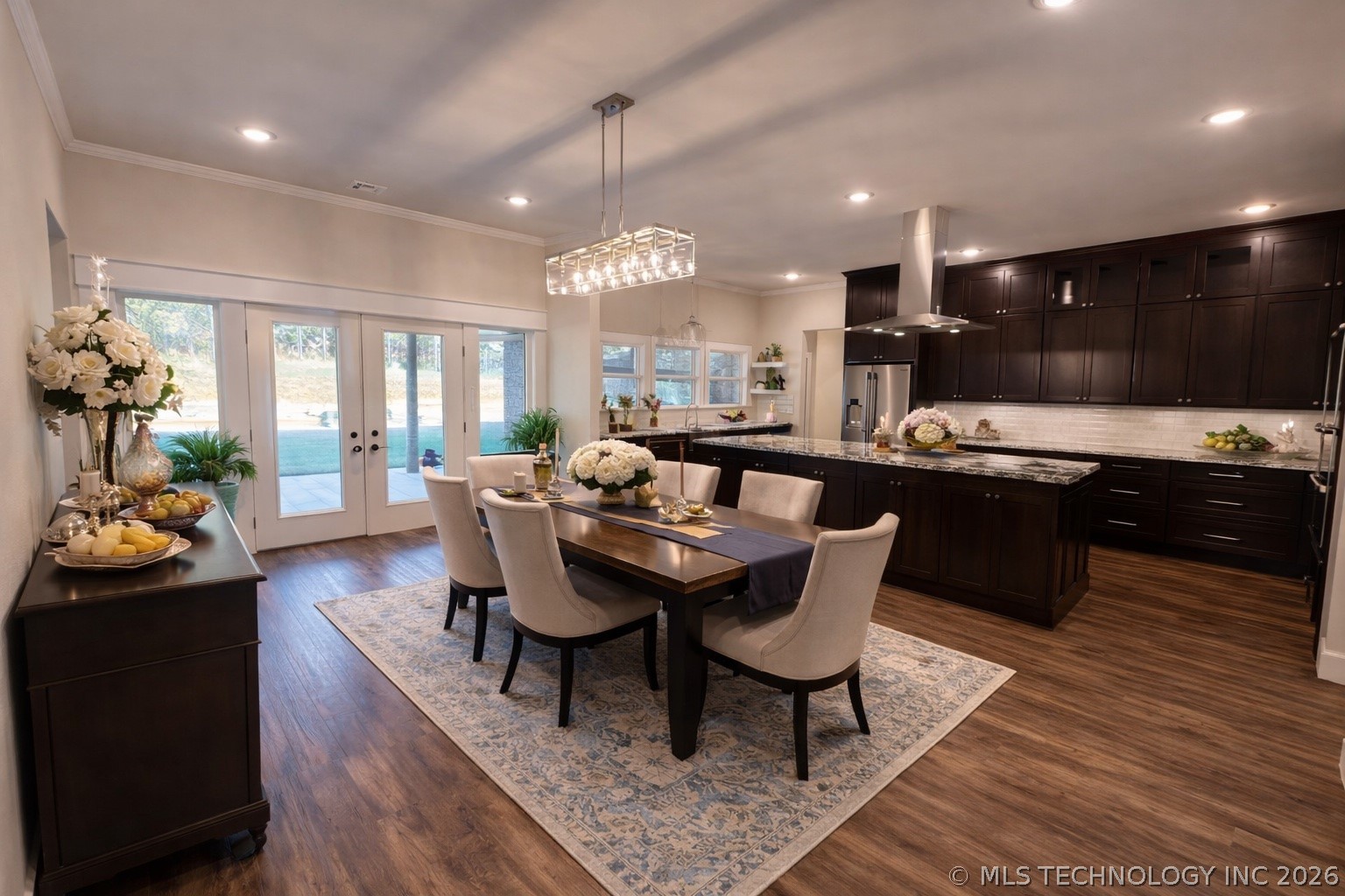 14397 S 4210 Road Property Photo 6