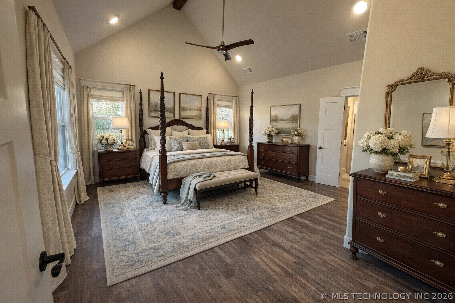 14397 S 4210 Road Property Photo 7