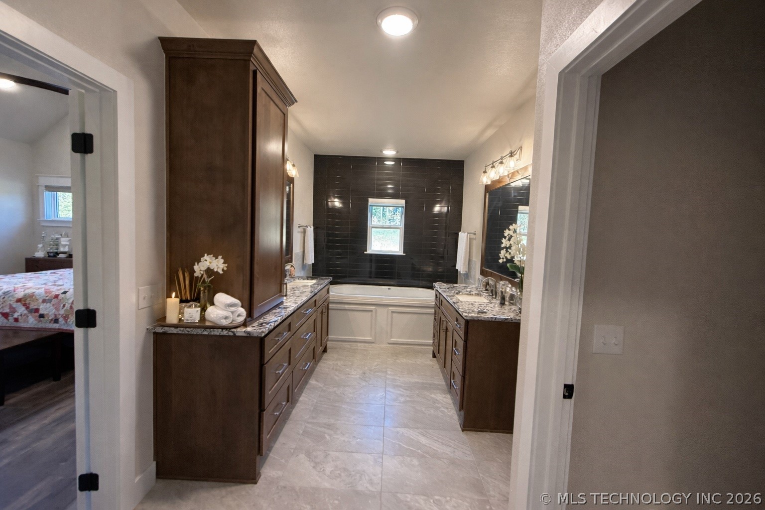 14397 S 4210 Road Property Photo 8