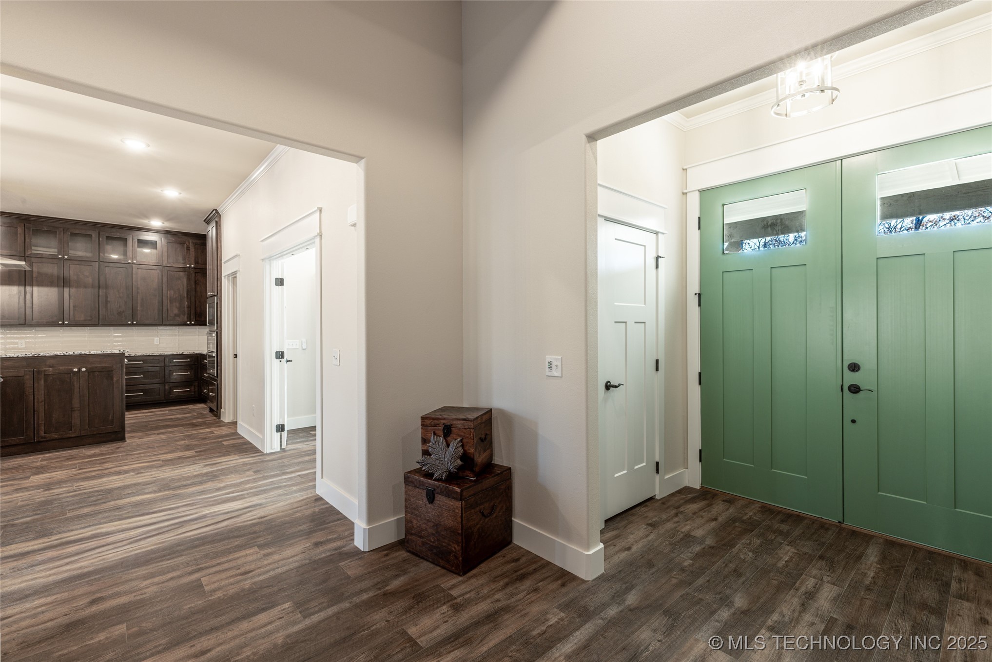 14397 S 4210 Road Property Photo 9