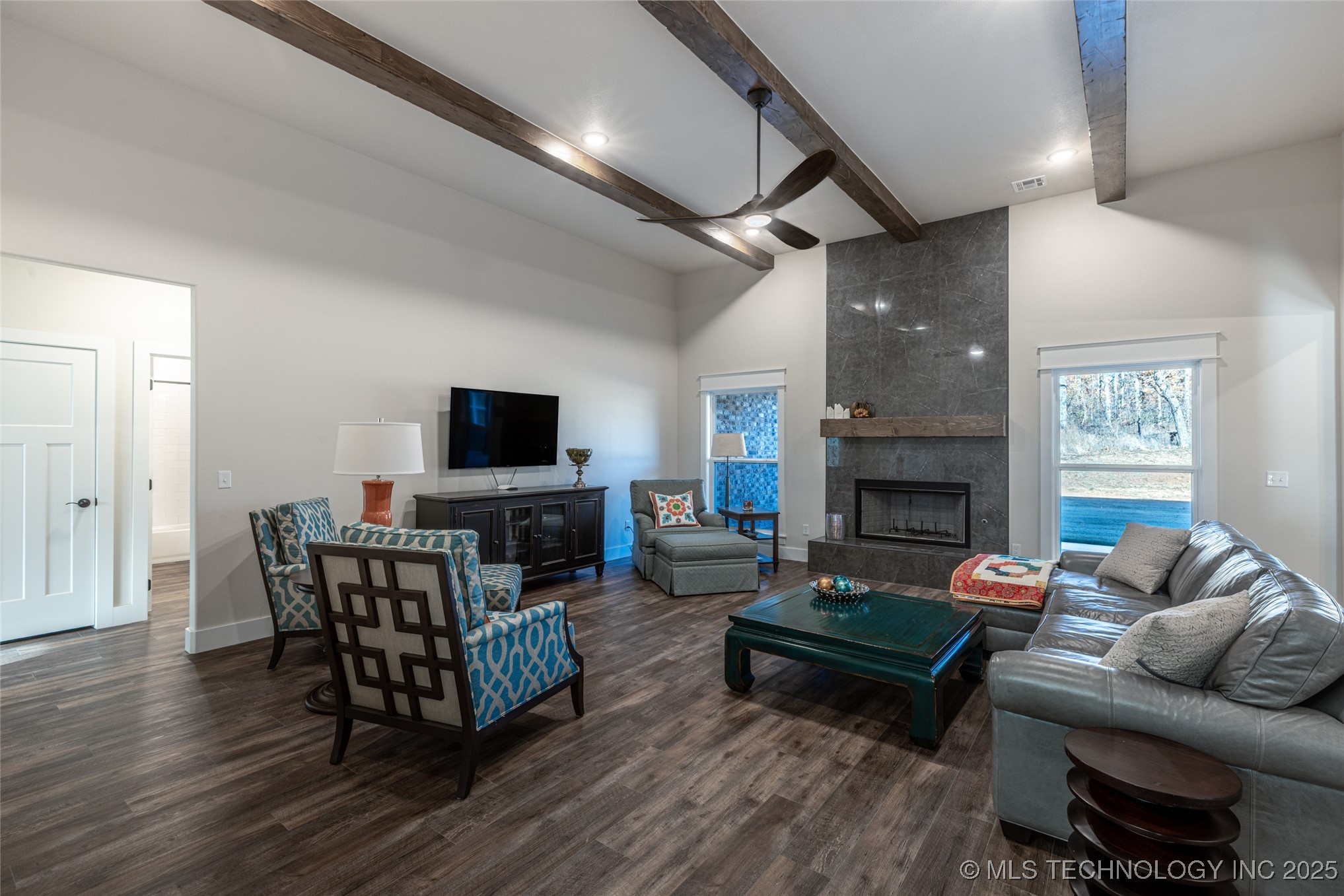 14397 S 4210 Road Property Photo 10