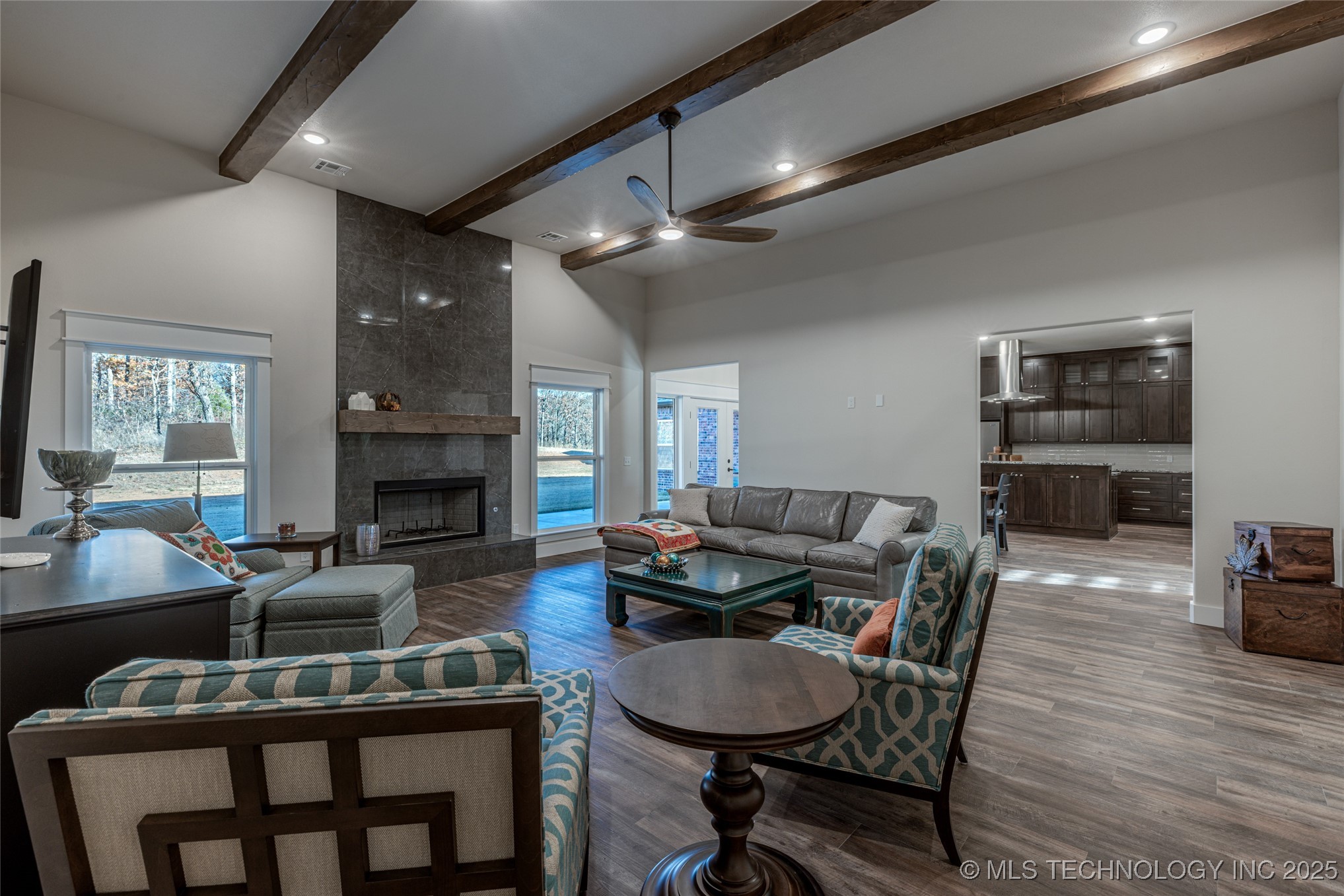 14397 S 4210 Road Property Photo 11