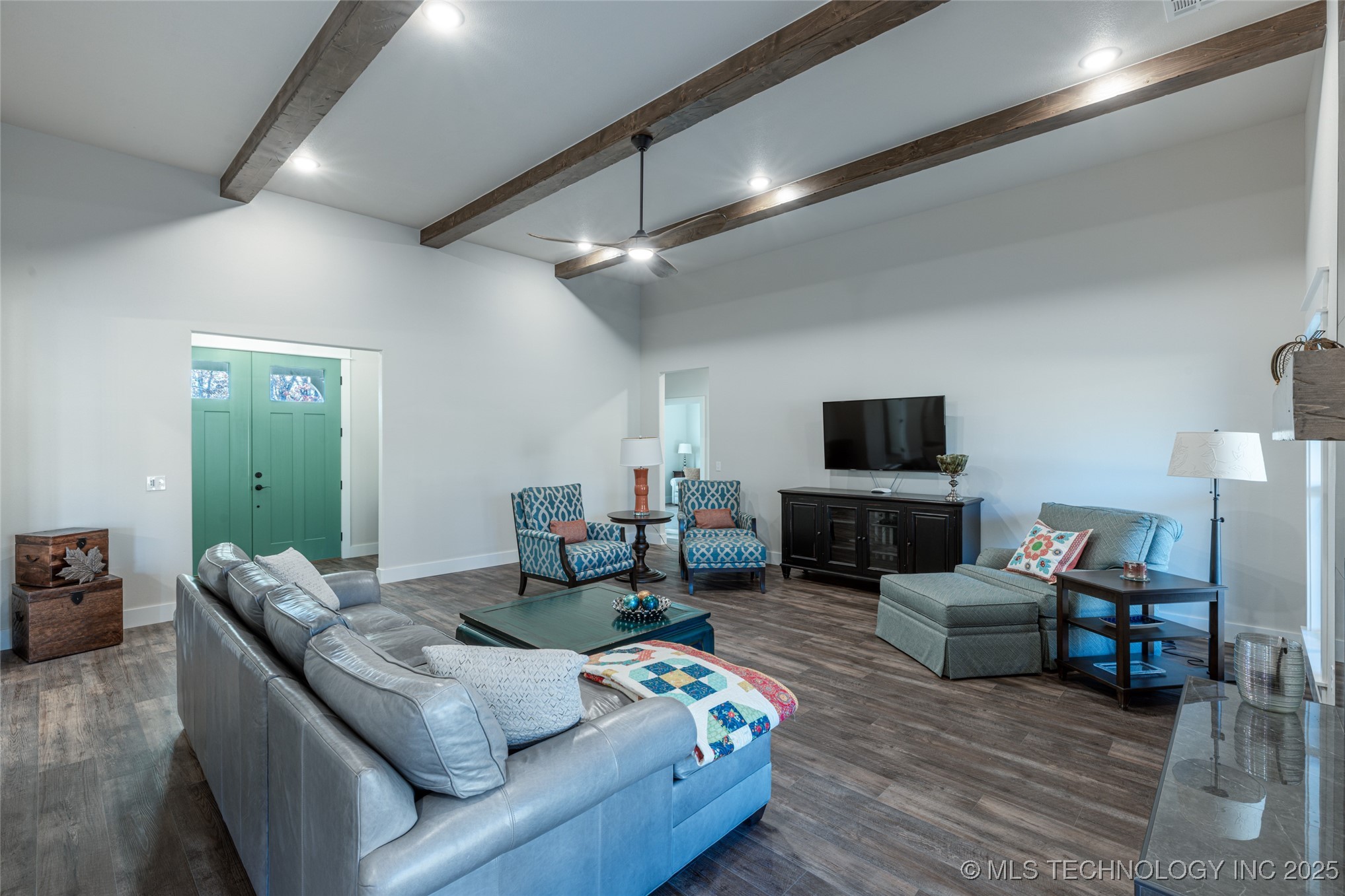 14397 S 4210 Road Property Photo 12