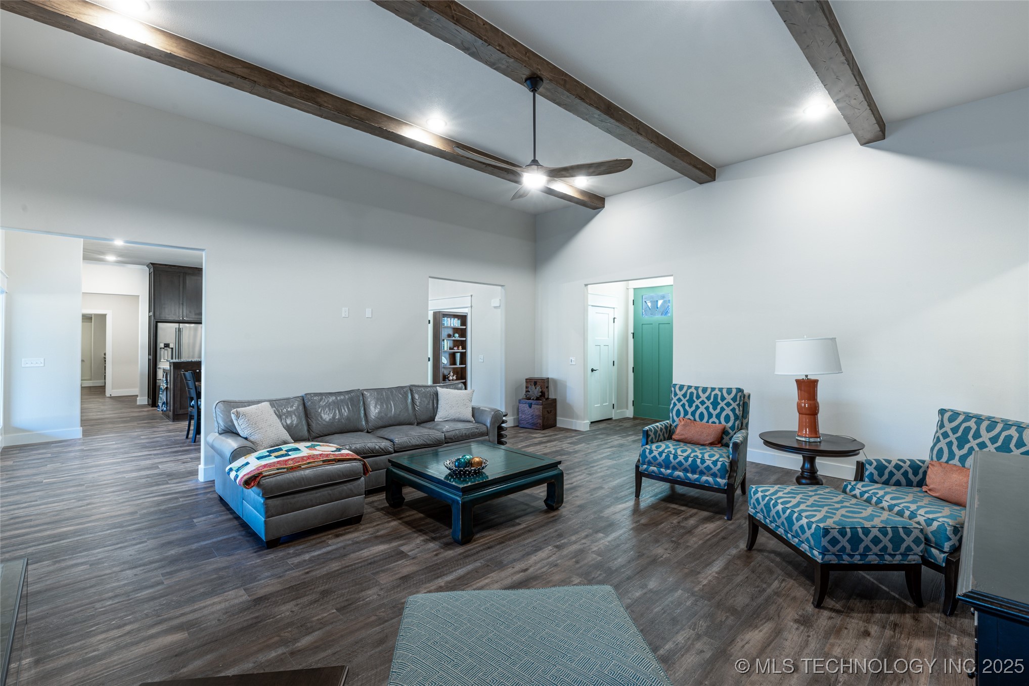 14397 S 4210 Road Property Photo 13