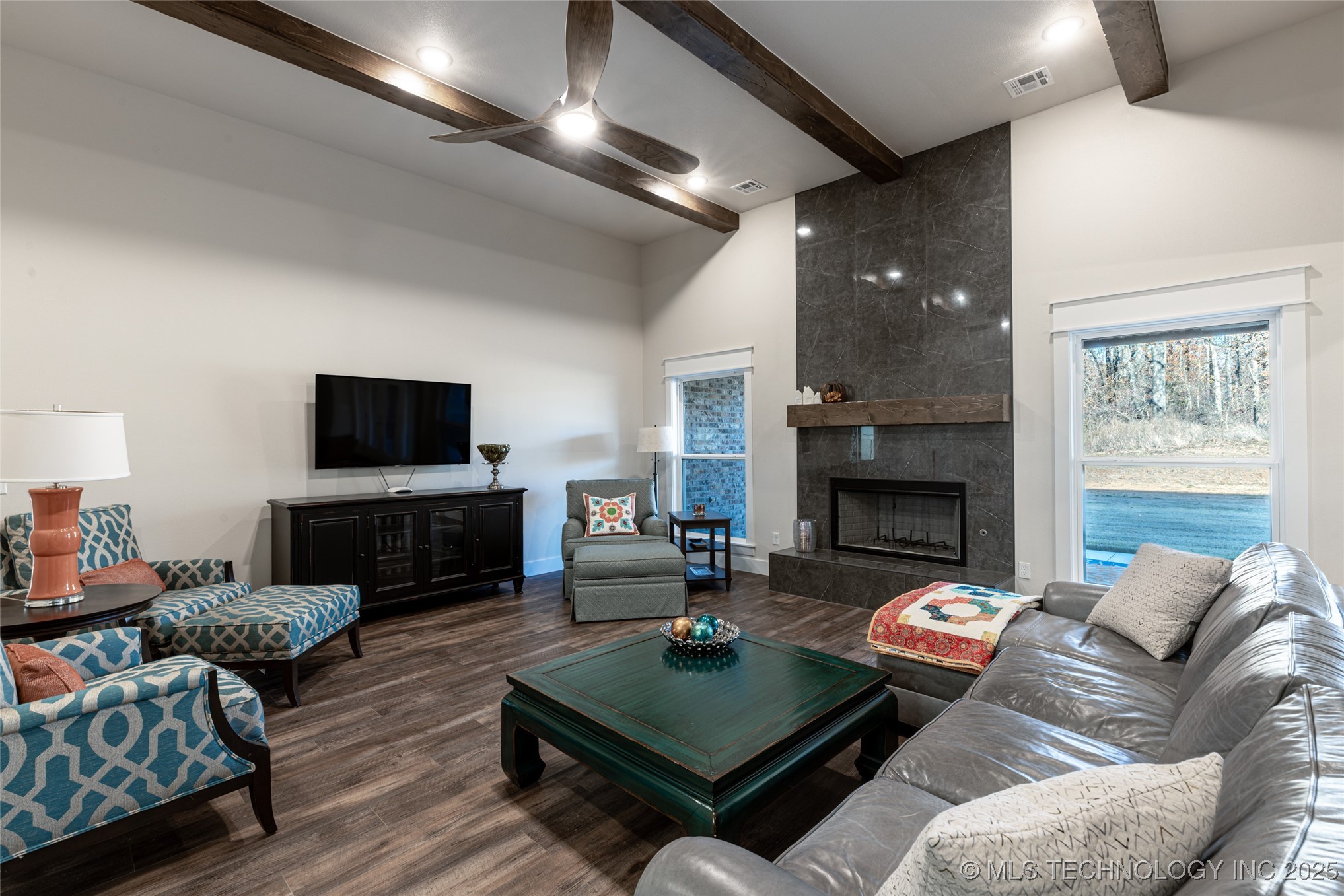 14397 S 4210 Road Property Photo 14