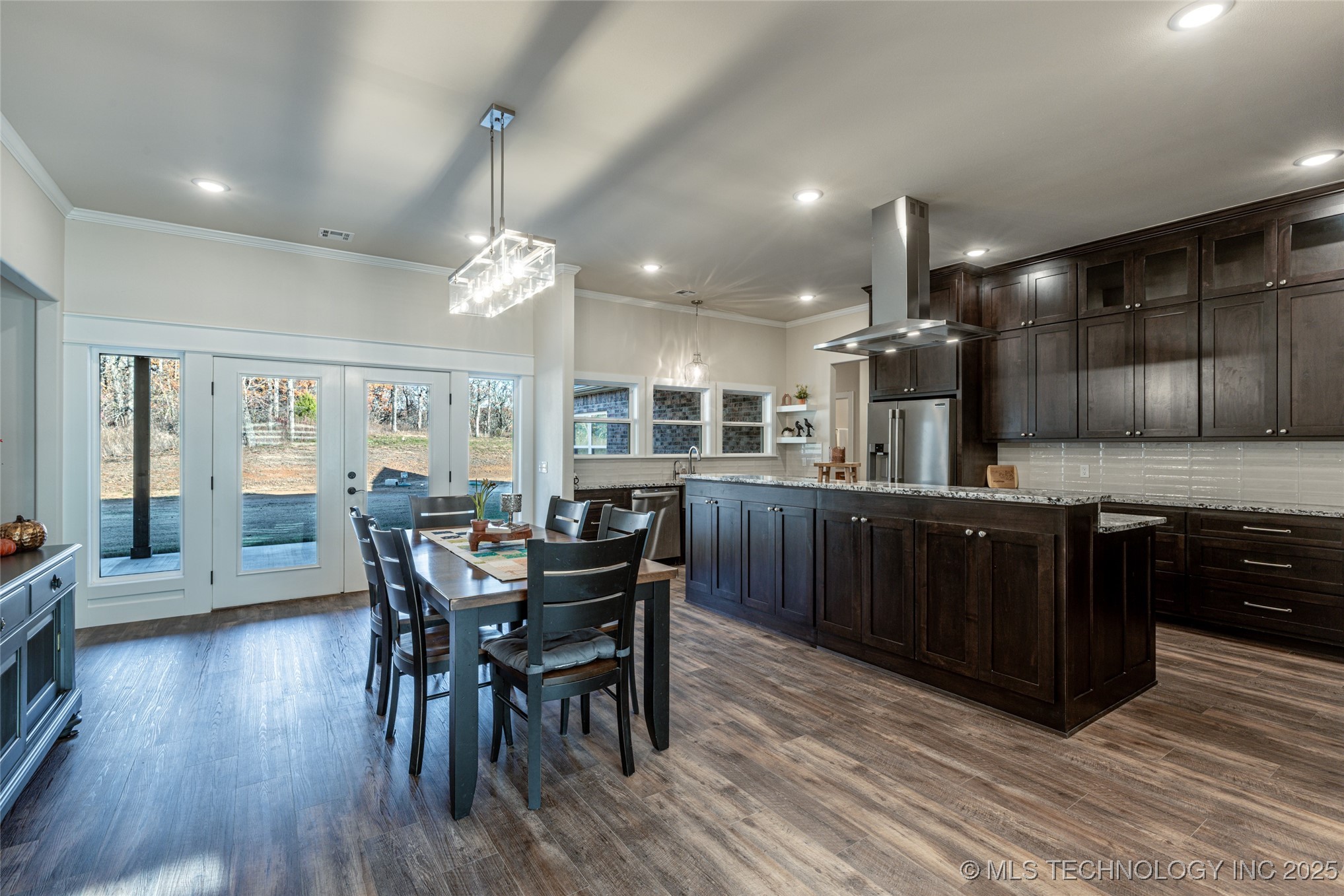 14397 S 4210 Road Property Photo 15