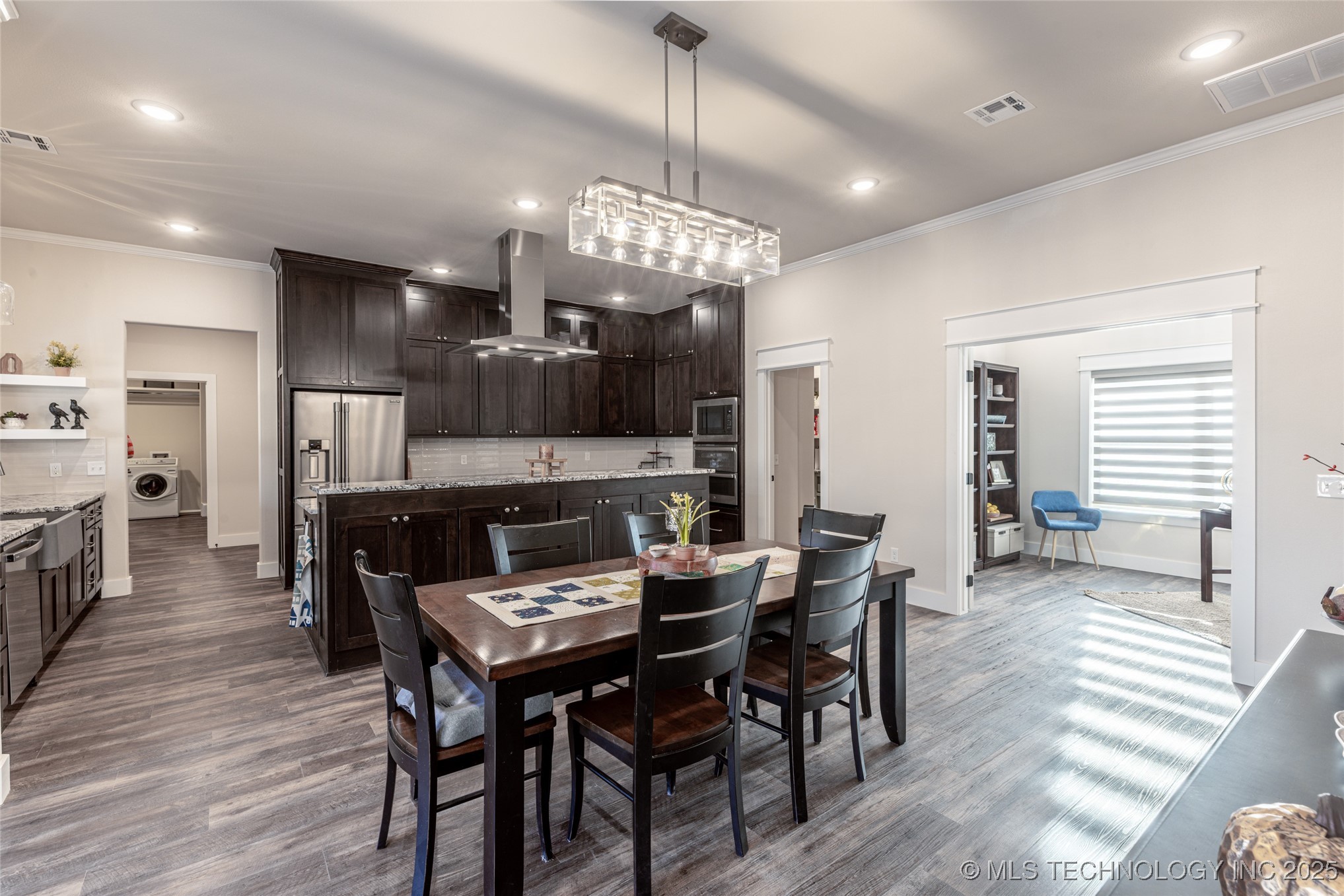 14397 S 4210 Road Property Photo 16