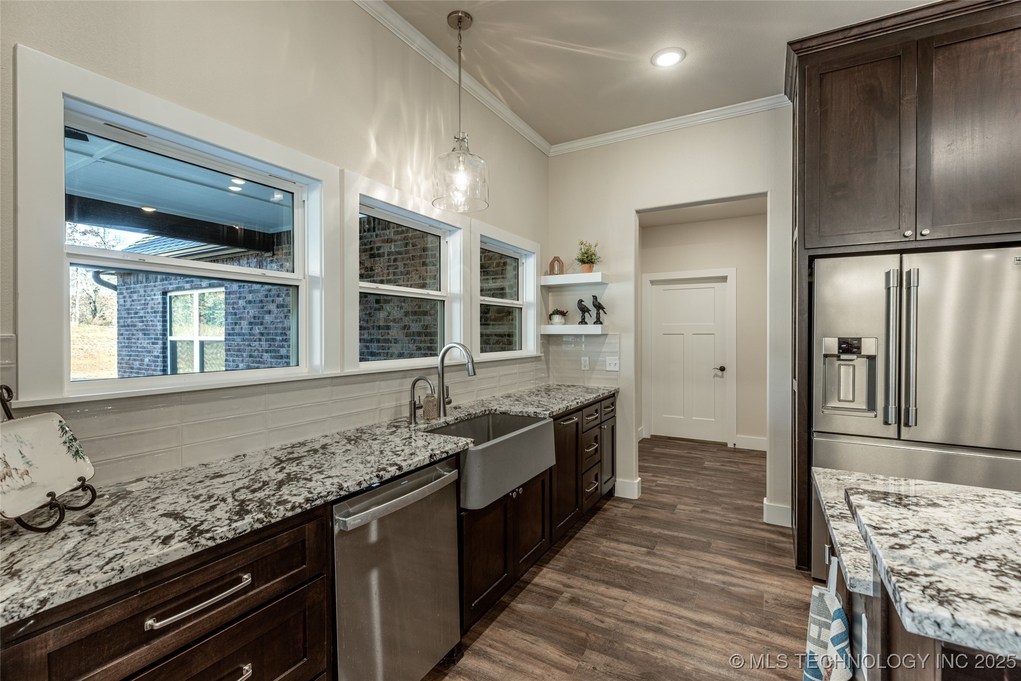 14397 S 4210 Road Property Photo 17