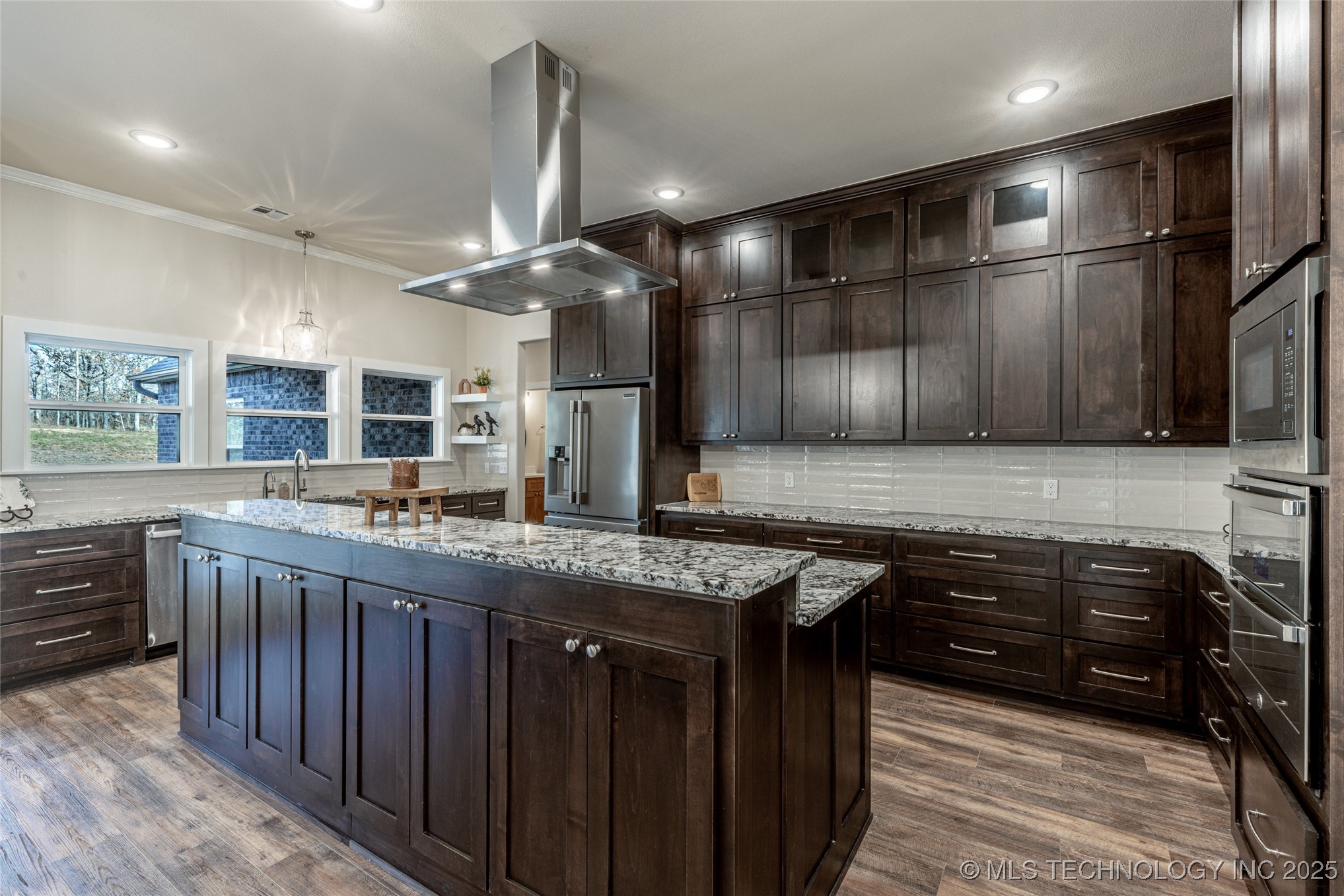 14397 S 4210 Road Property Photo 18