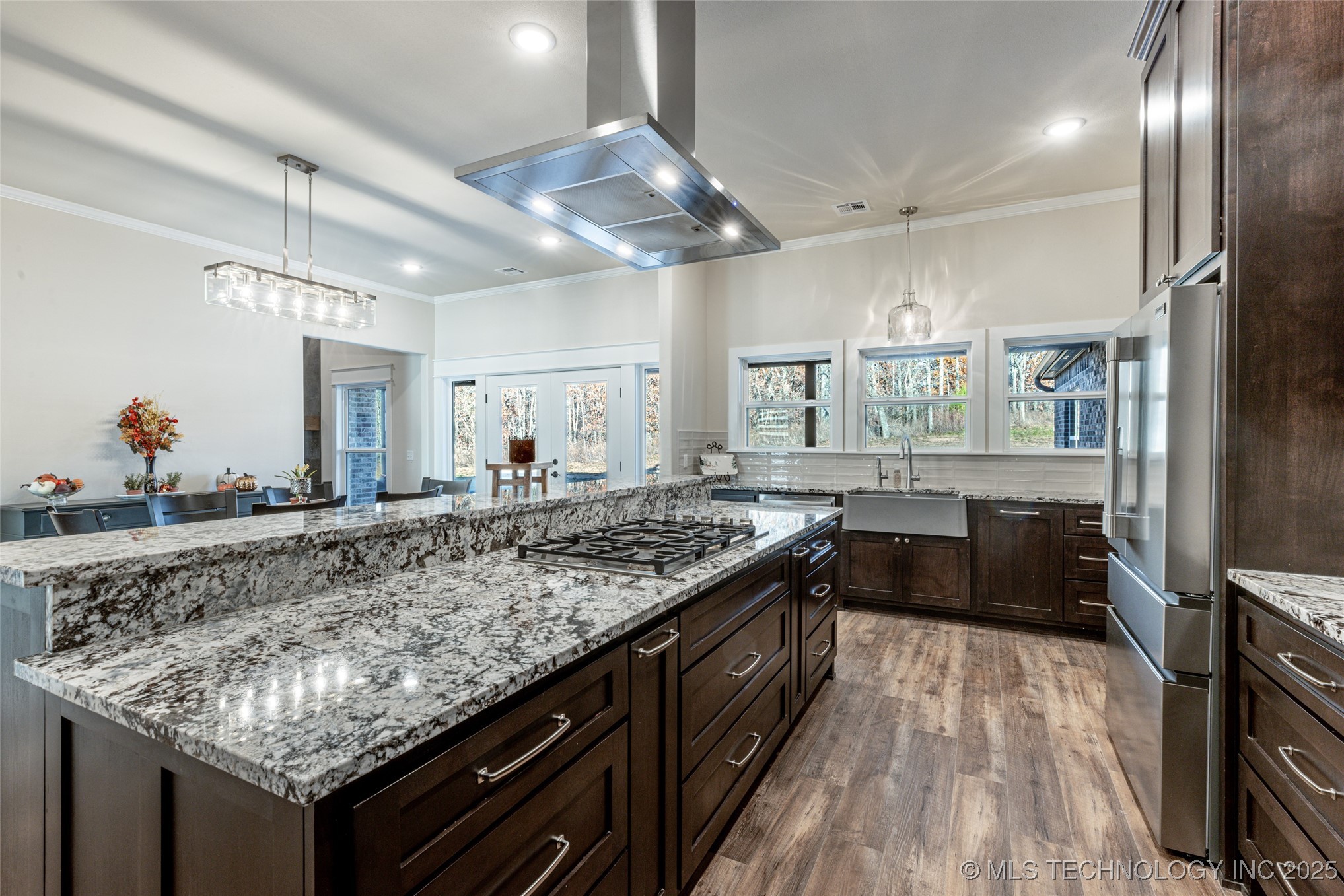 14397 S 4210 Road Property Photo 19