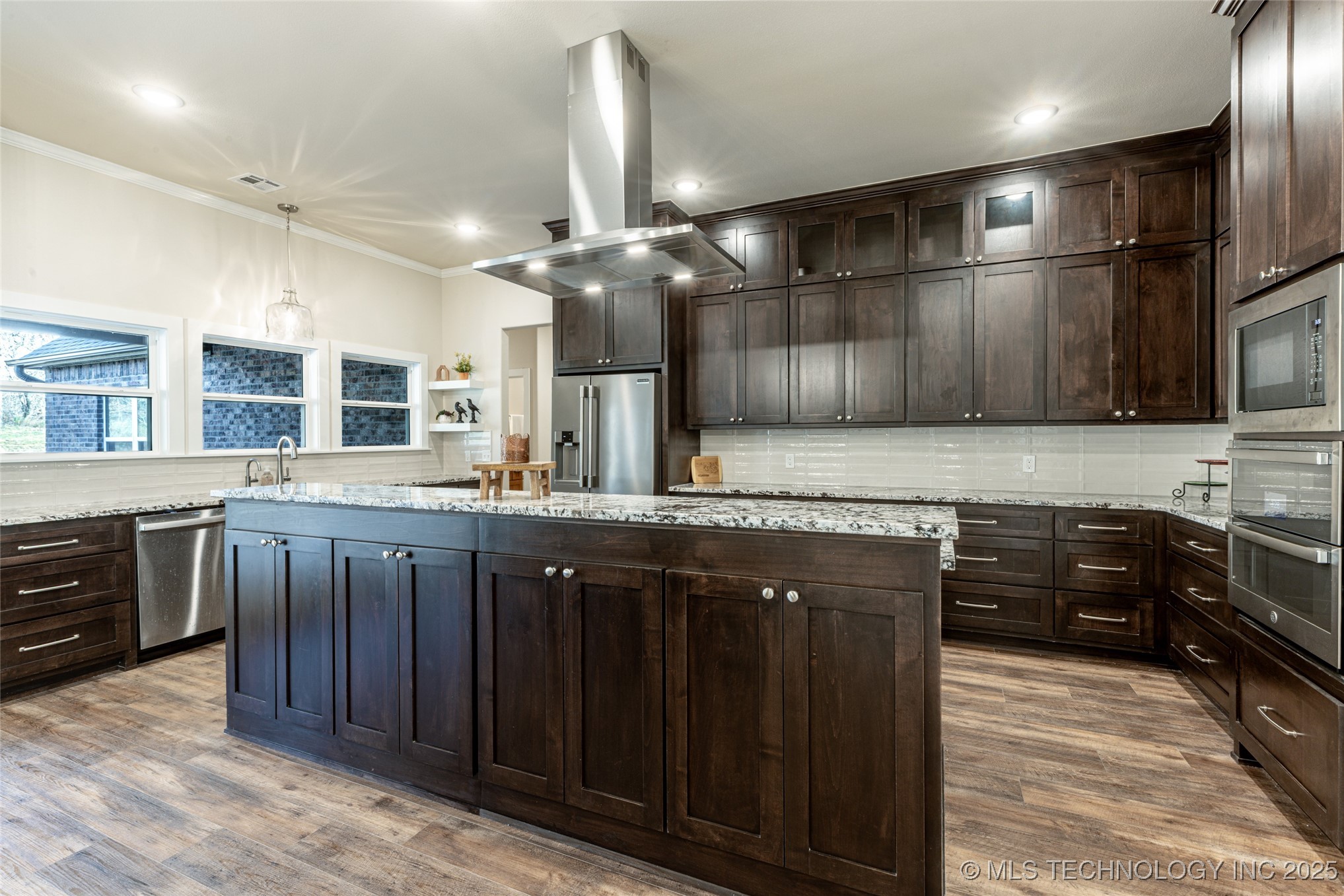 14397 S 4210 Road Property Photo 20