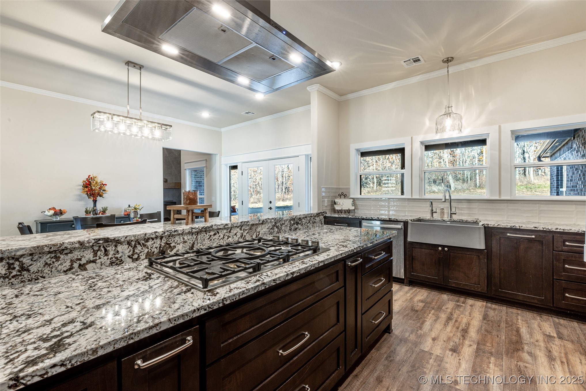 14397 S 4210 Road Property Photo 21