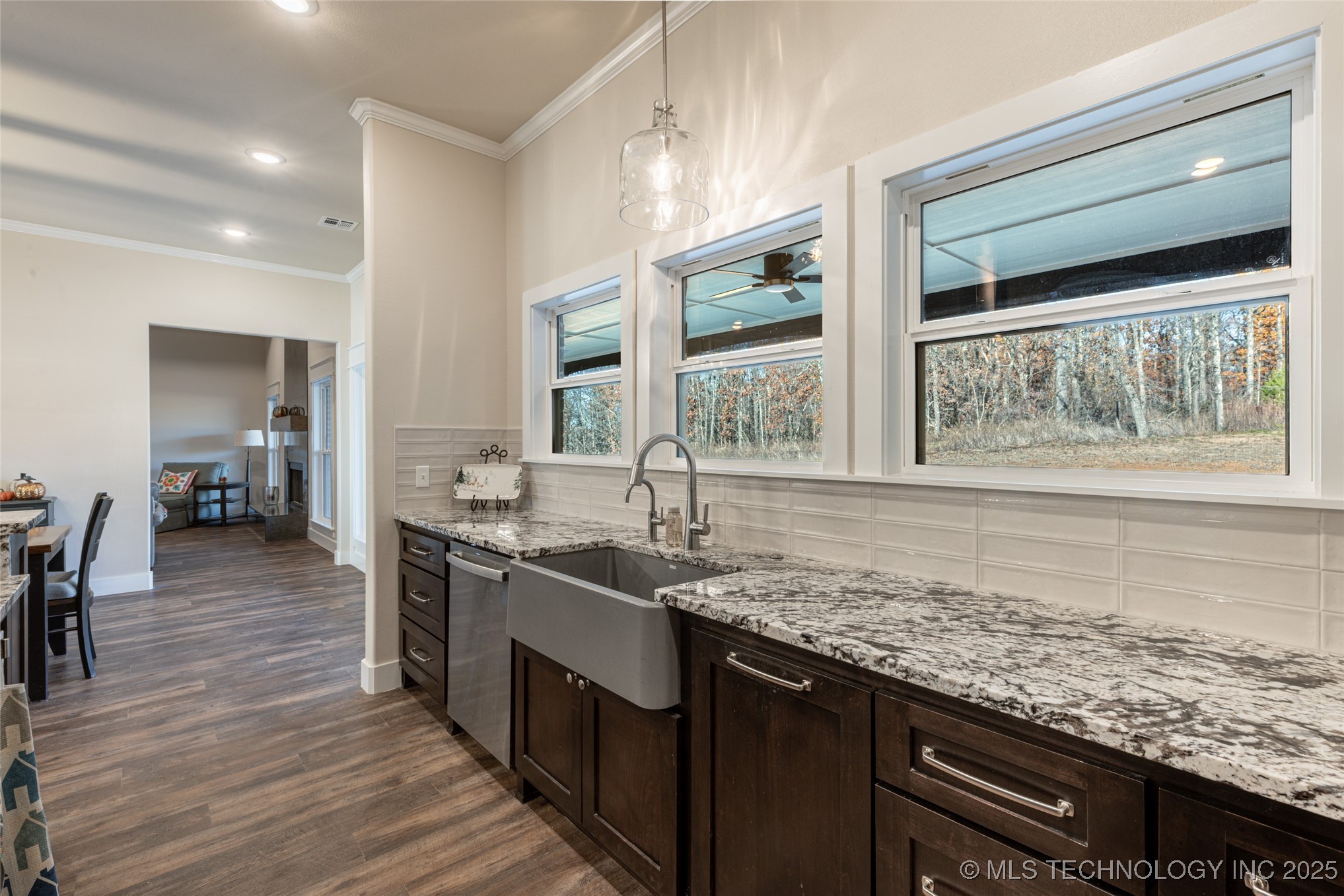 14397 S 4210 Road Property Photo 22