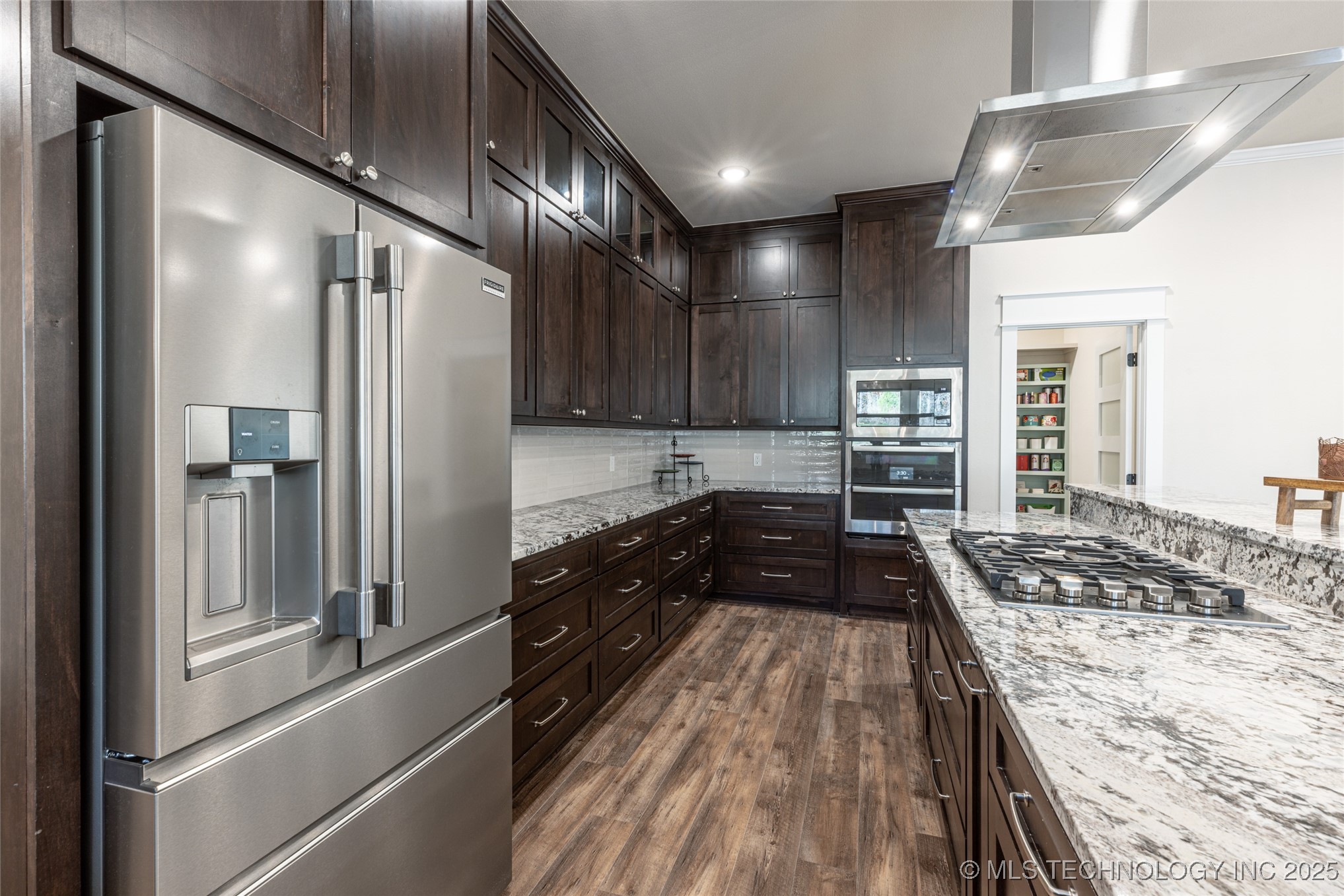 14397 S 4210 Road Property Photo 23