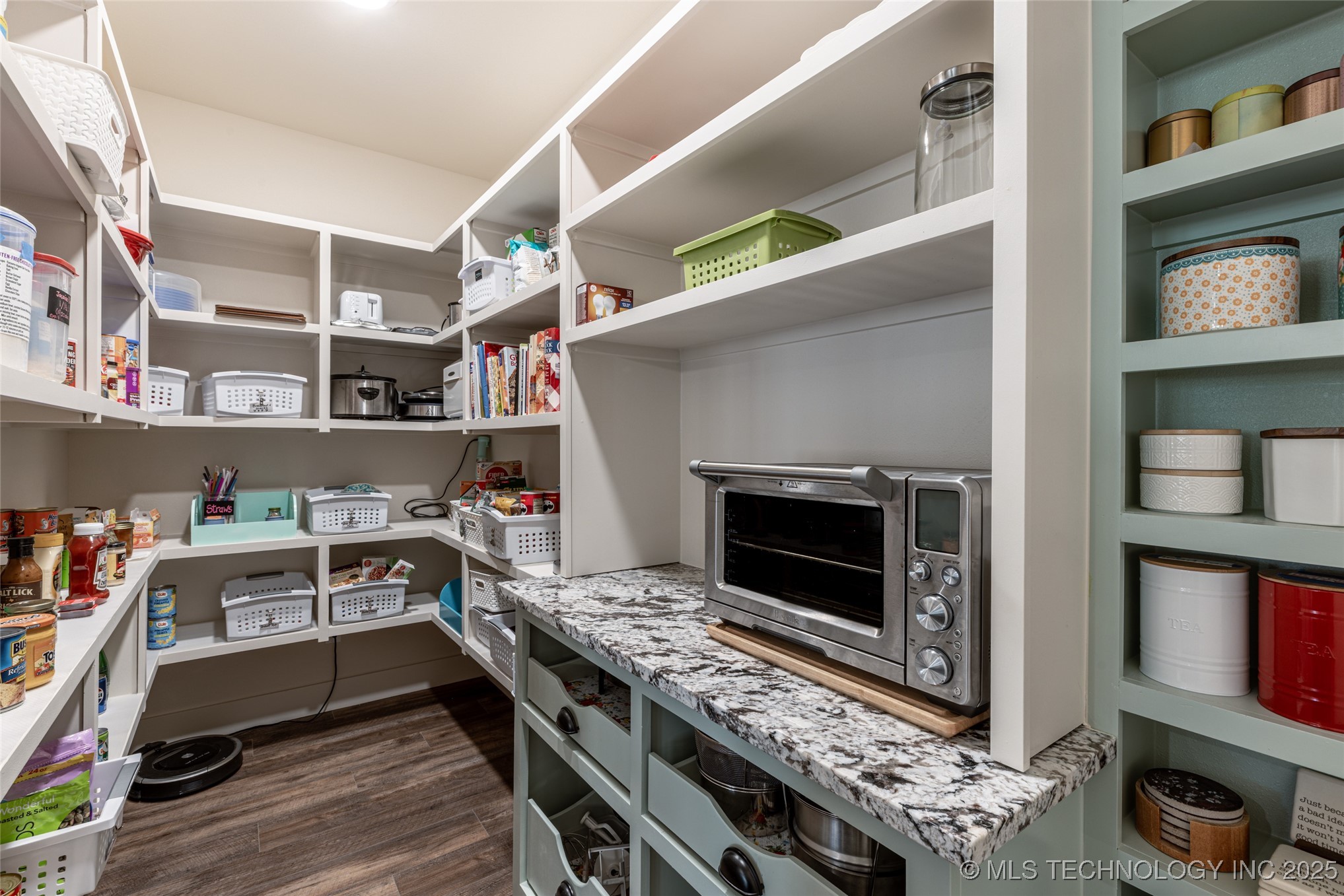 14397 S 4210 Road Property Photo 24