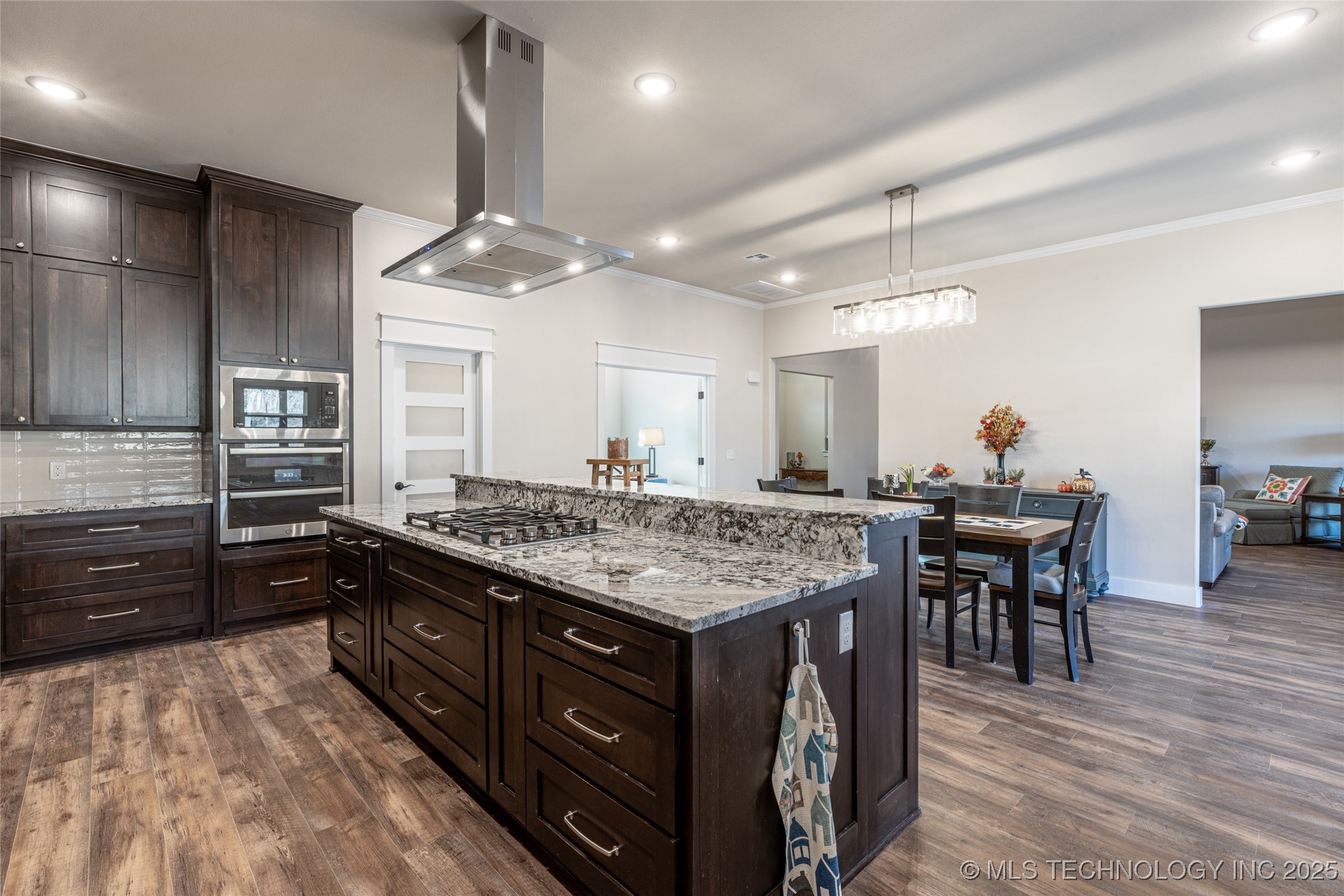 14397 S 4210 Road Property Photo 25