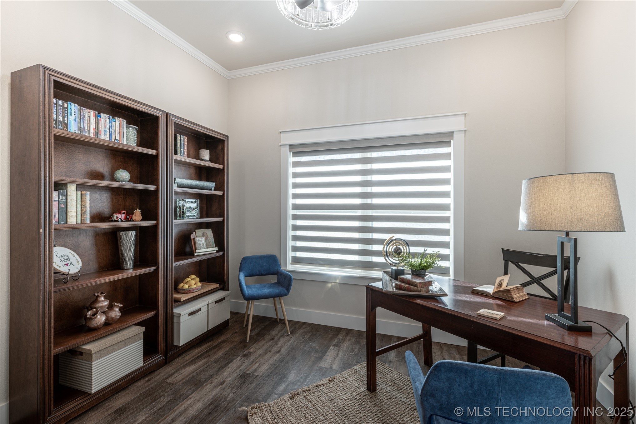 14397 S 4210 Road Property Photo 26