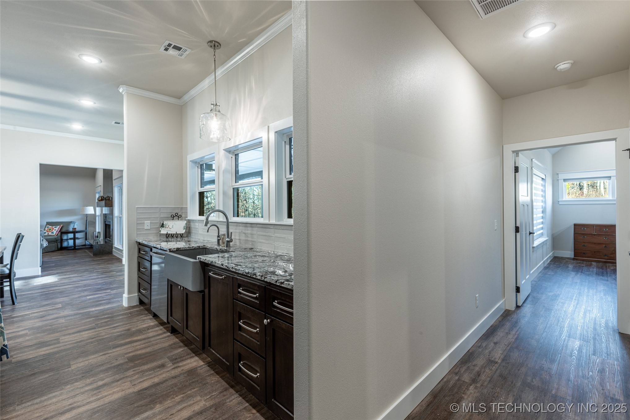 14397 S 4210 Road Property Photo 27