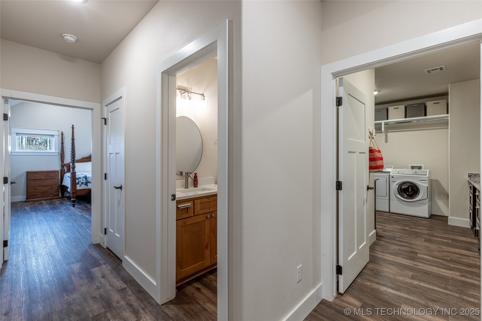 14397 S 4210 Road Property Photo 28