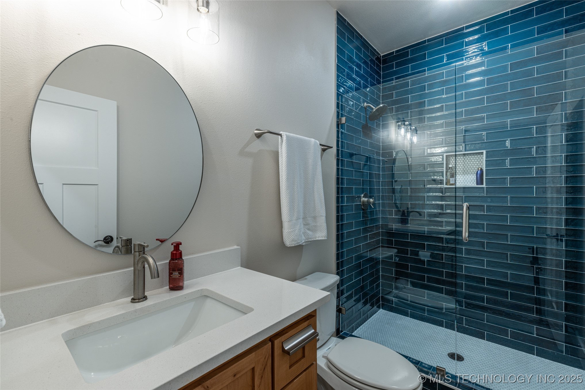 14397 S 4210 Road Property Photo 29