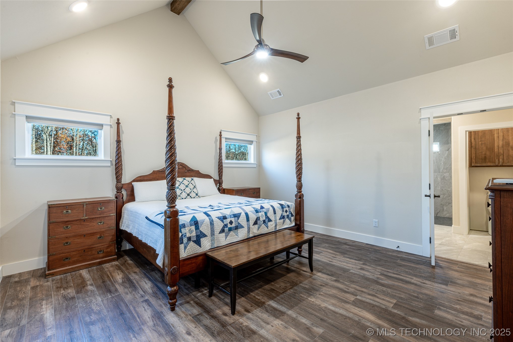 14397 S 4210 Road Property Photo 30